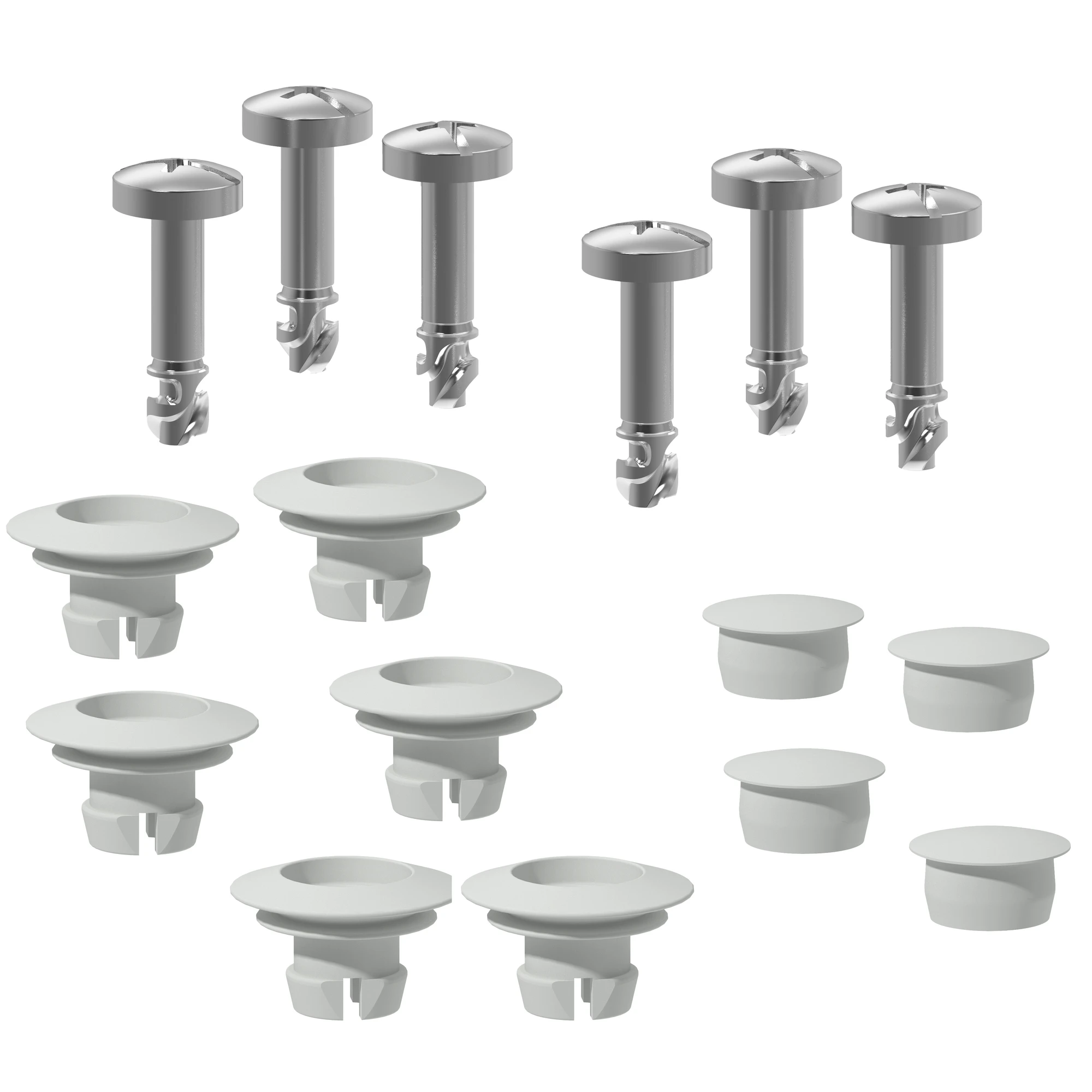 wsu-industrials-120260524225233707143
