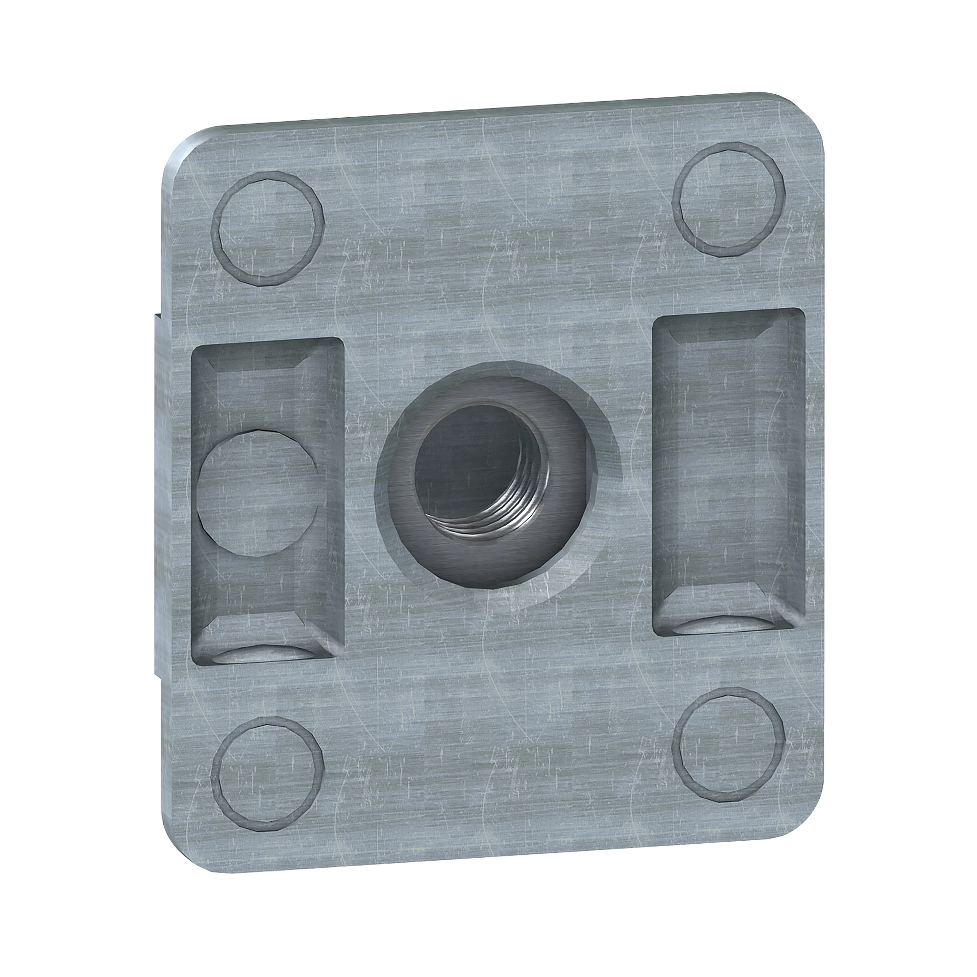wsu-industrials-120260524230537709455
