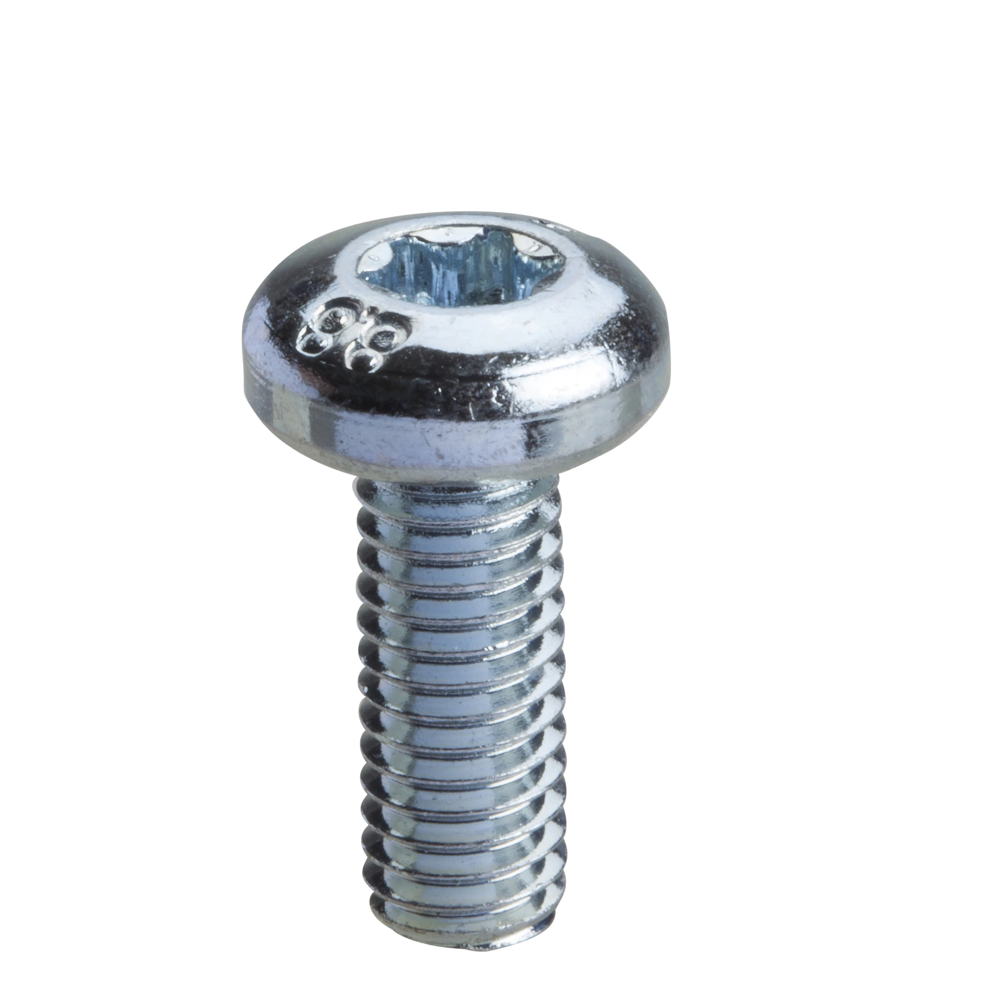 wsu-industrials-120260524231142710494