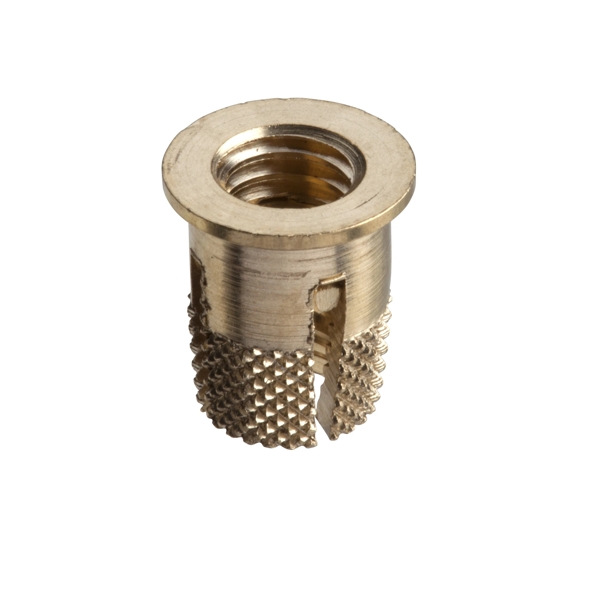 wsu-industrials-120260524231942711848