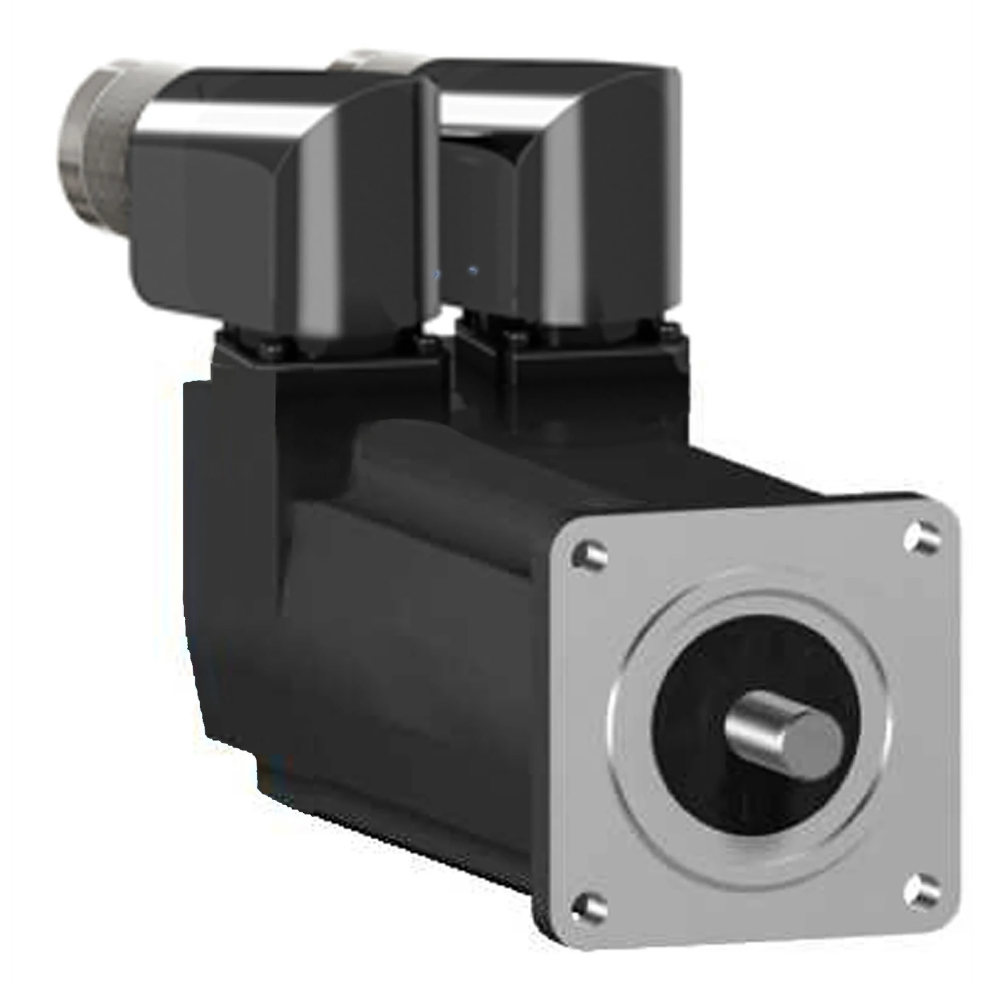 wsu-industrials-120260525001639721247
