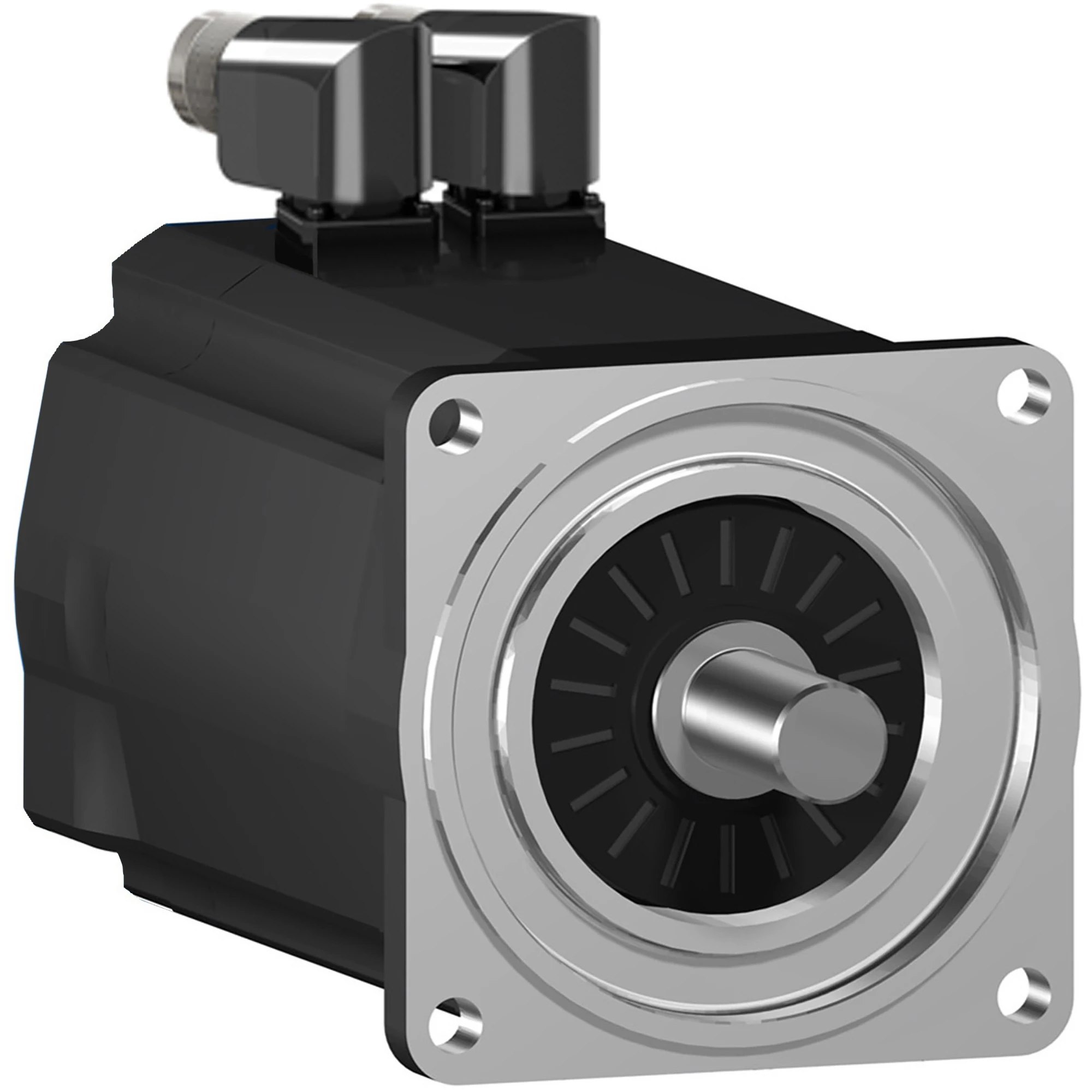 wsu-industrials-120260525002543722666