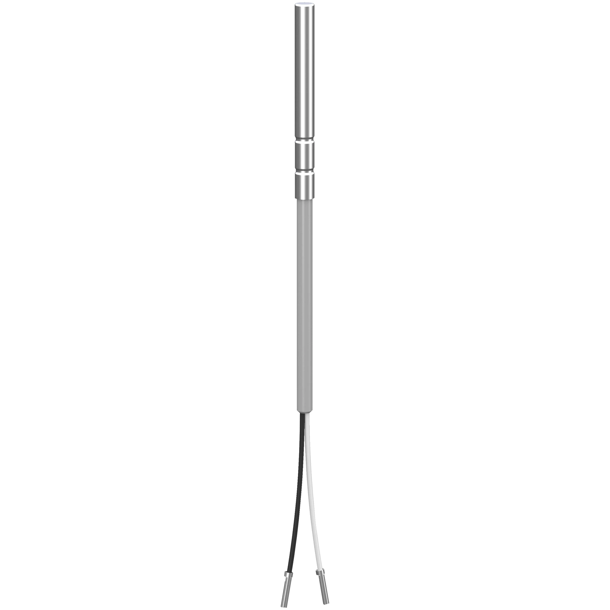 wsu-industrials-120260525010631728617