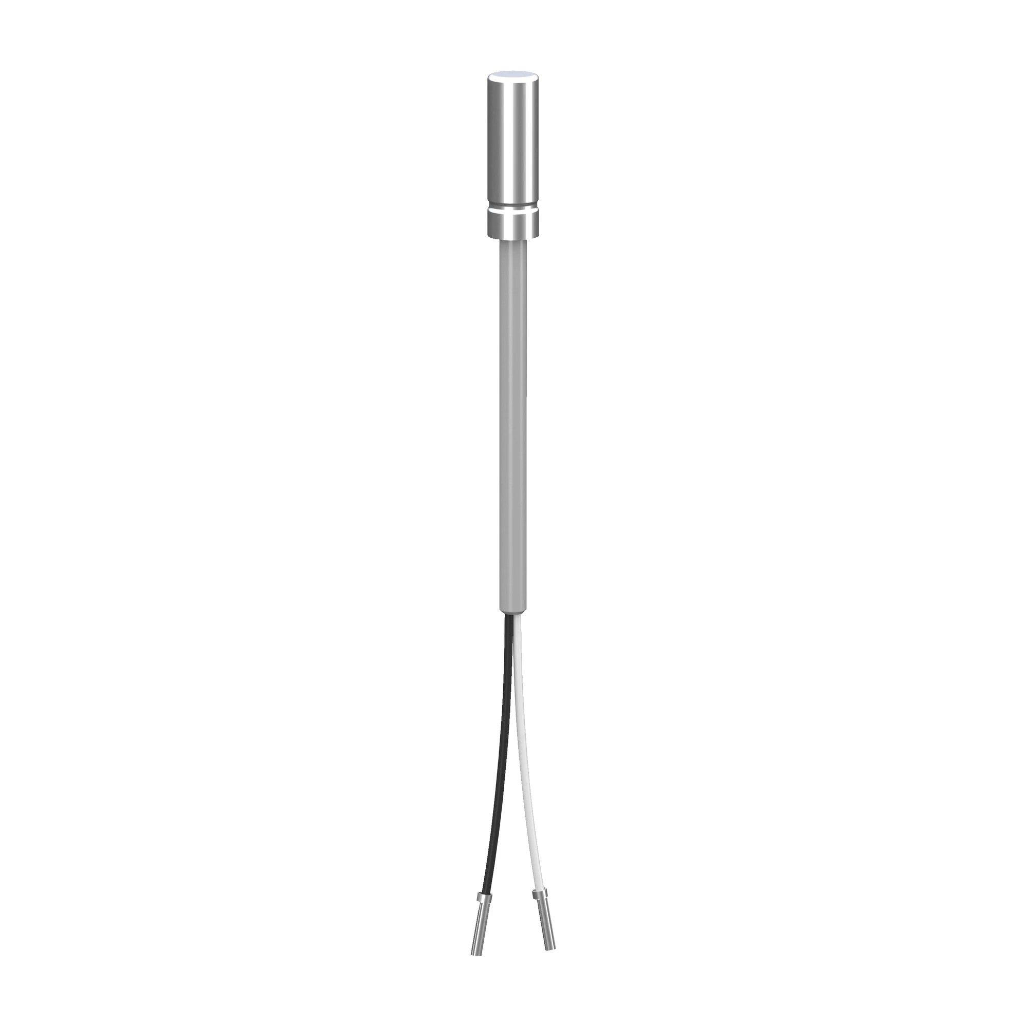 wsu-industrials-120260525010641728650