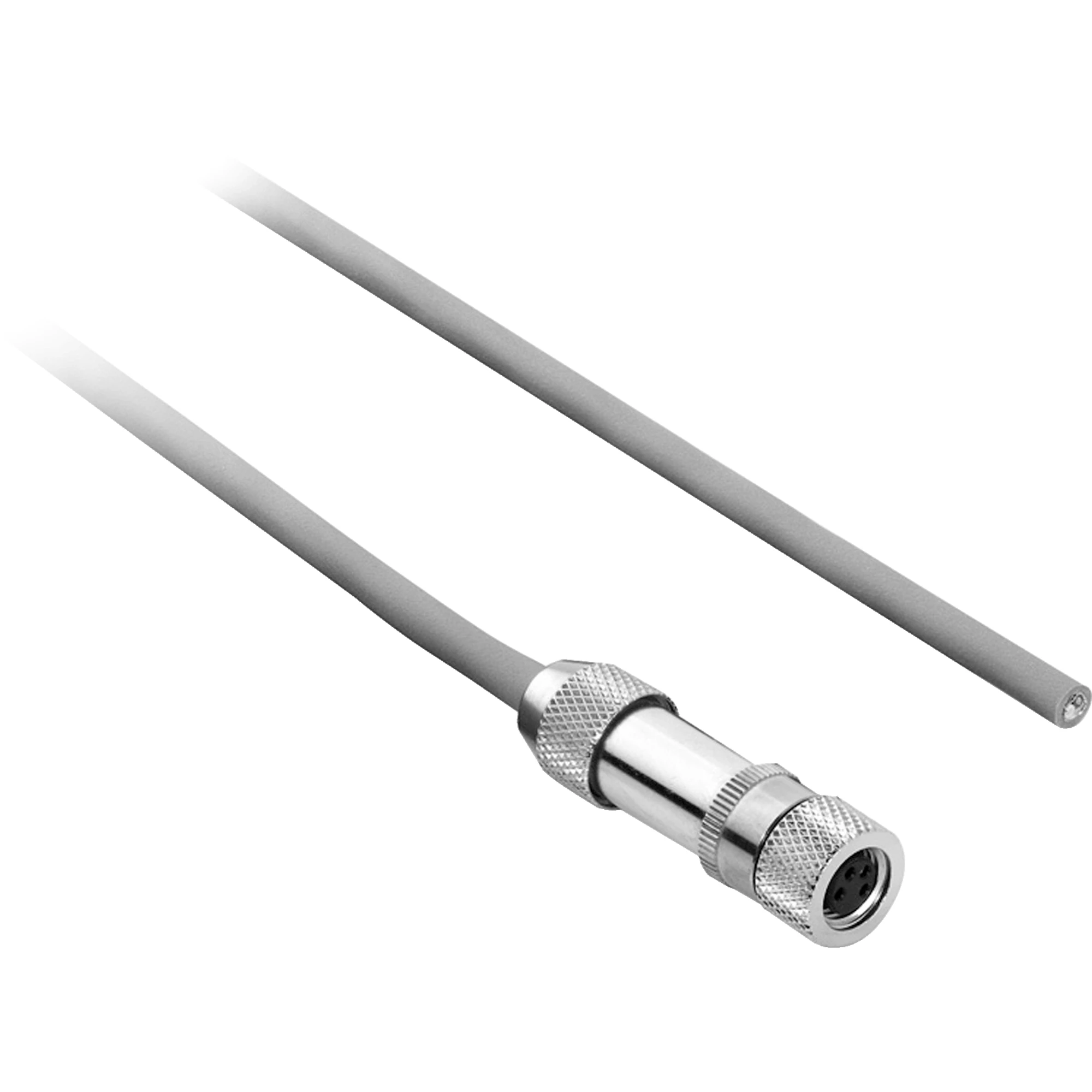 wsu-industrials-120260525020816737753