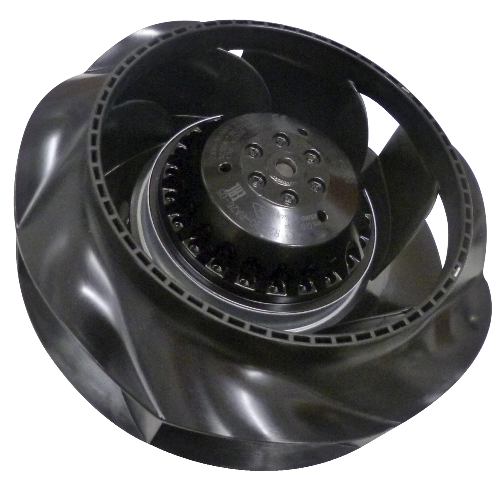wsu-industrials-120260525055945764469