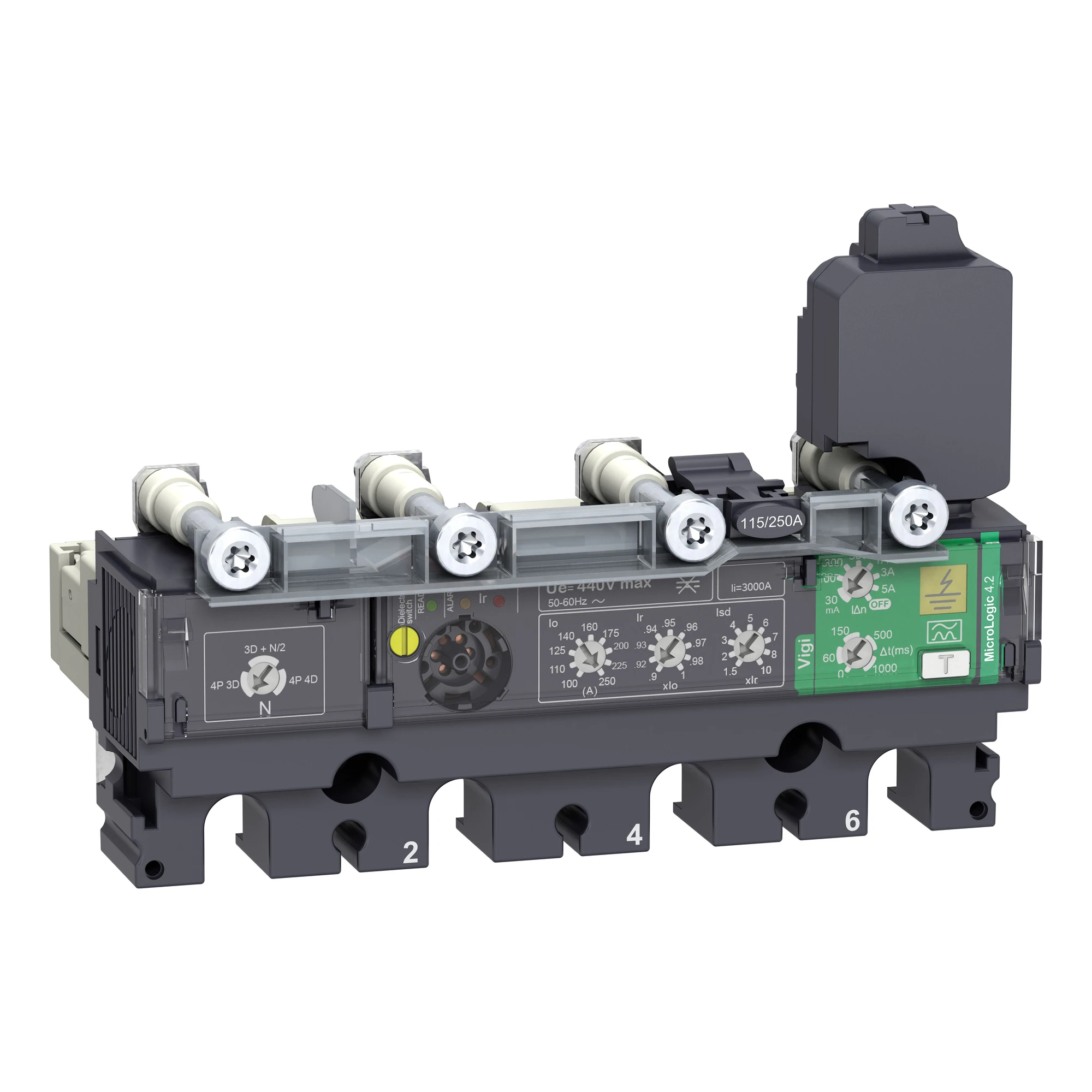 wsu-industrials-120260525142415823590