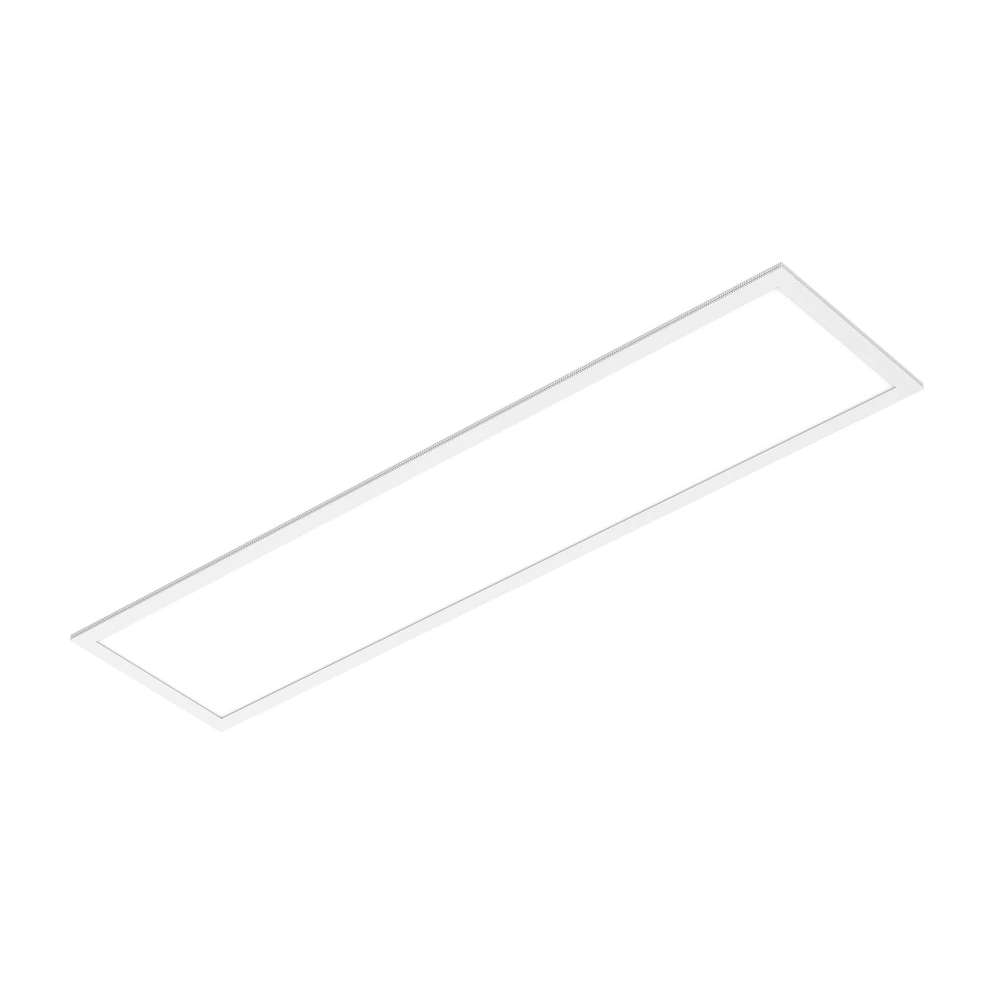 wsu-industrials-120260525170047837833