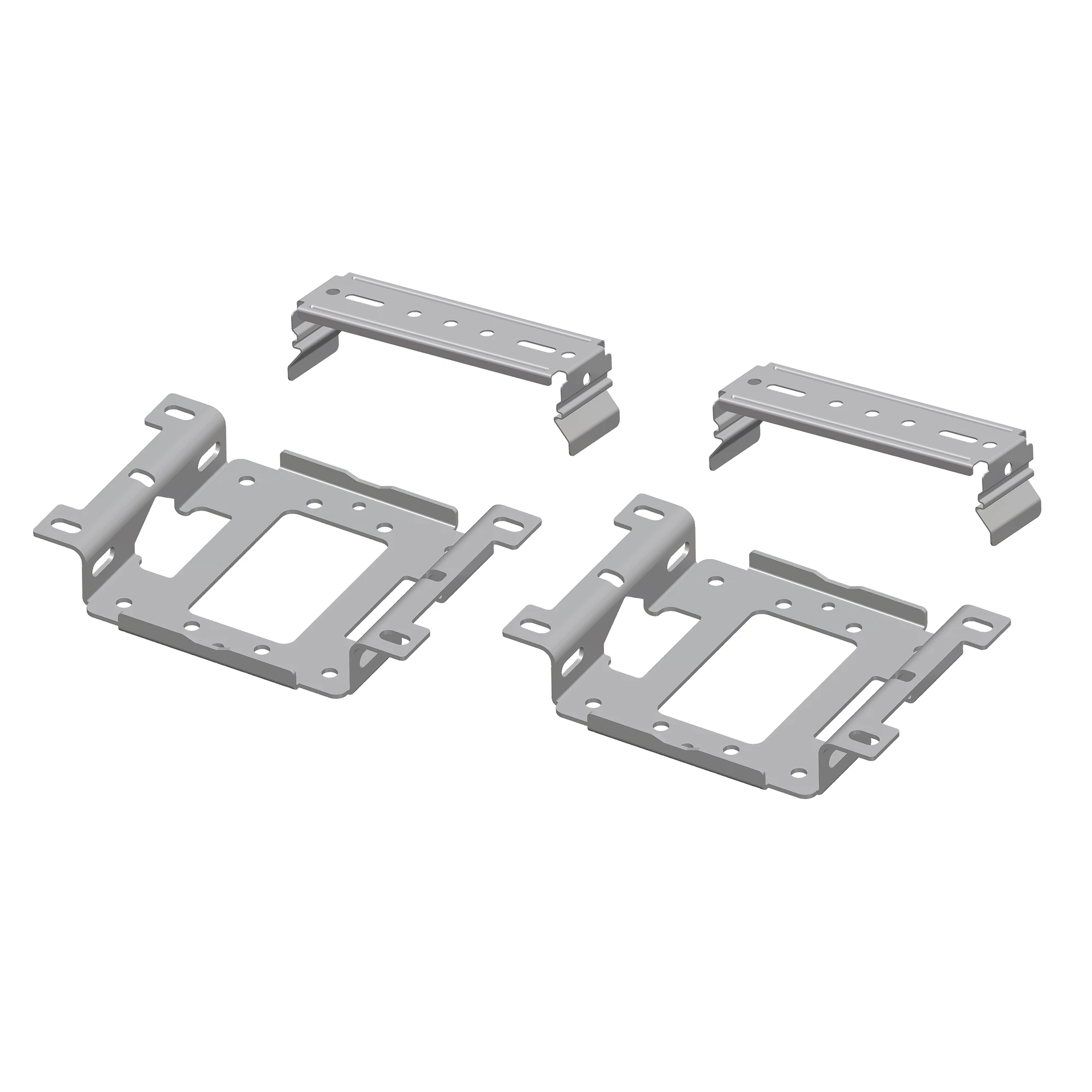 wsu-industrials-120260525172400839947