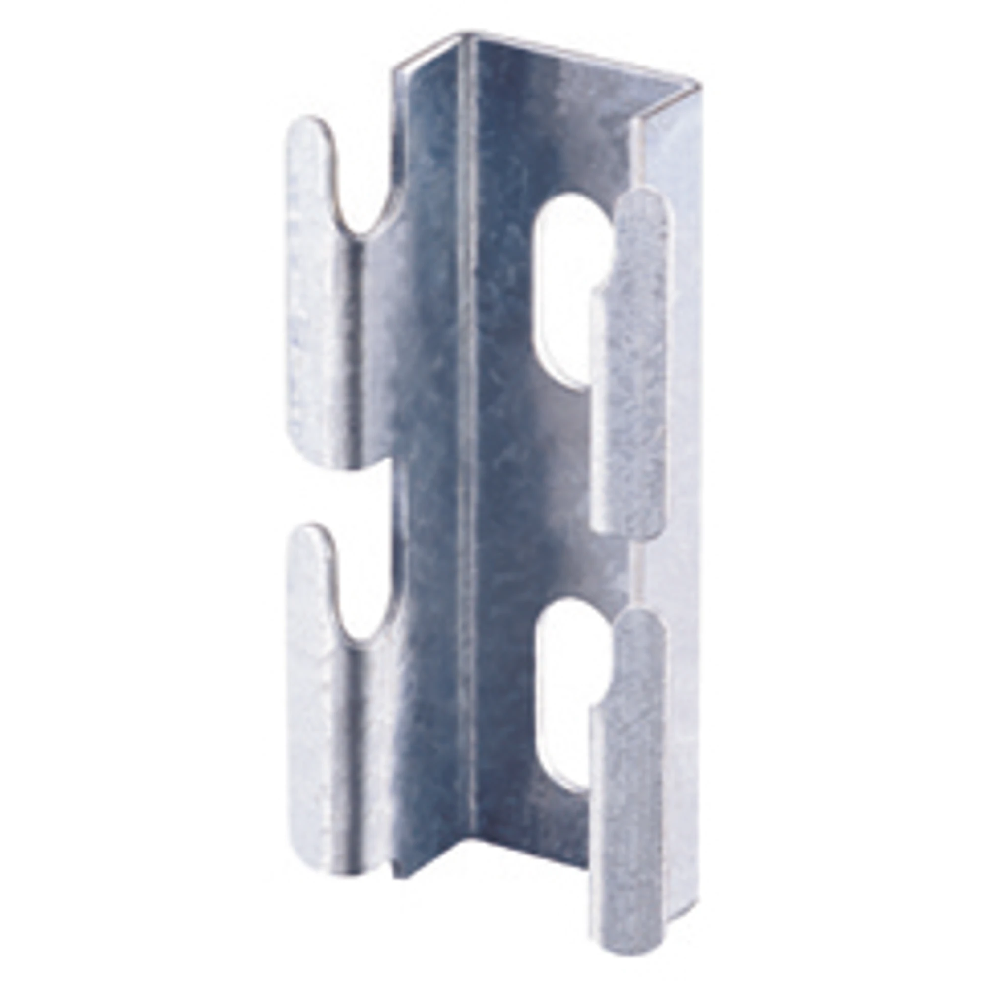 wsu-industrials-120260525221427871783