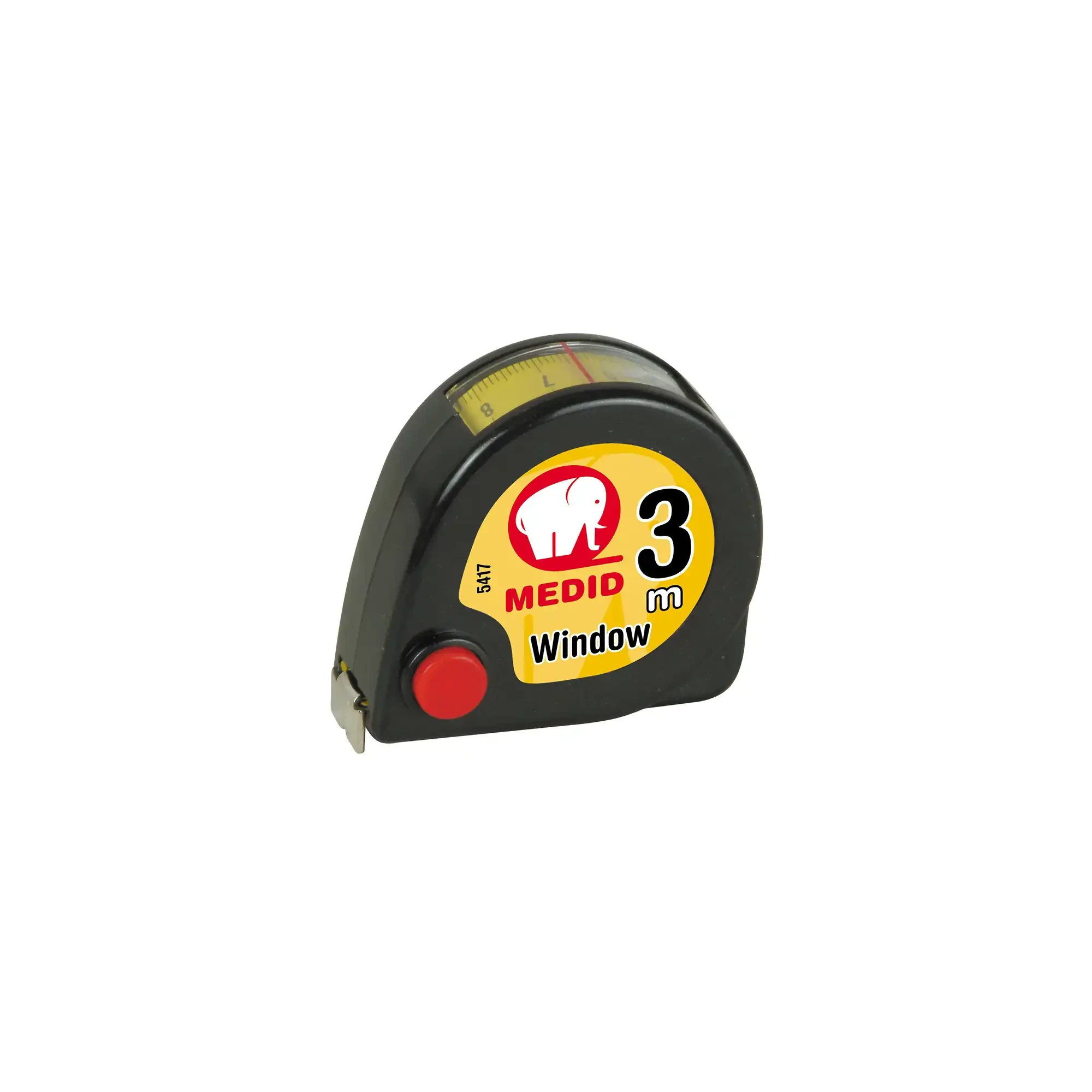 wsu-industrials-120260525223815874209