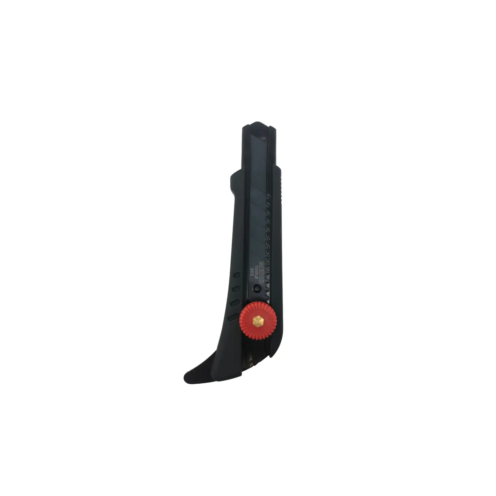 wsu-industrials-120260525223943874361
