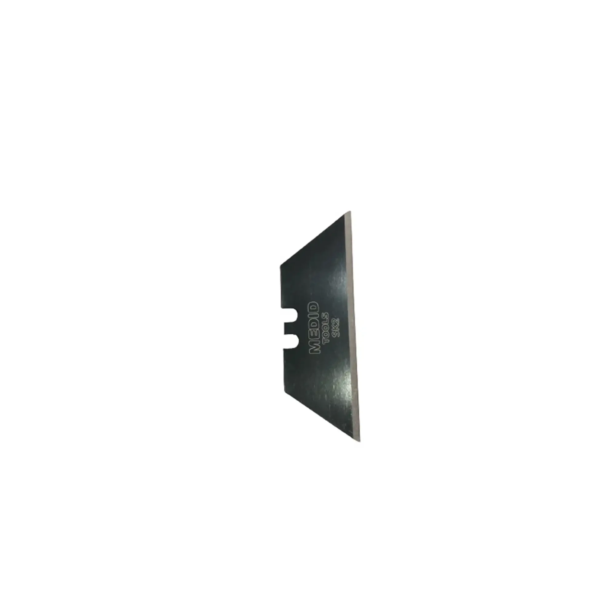 wsu-industrials-120260525224022874428