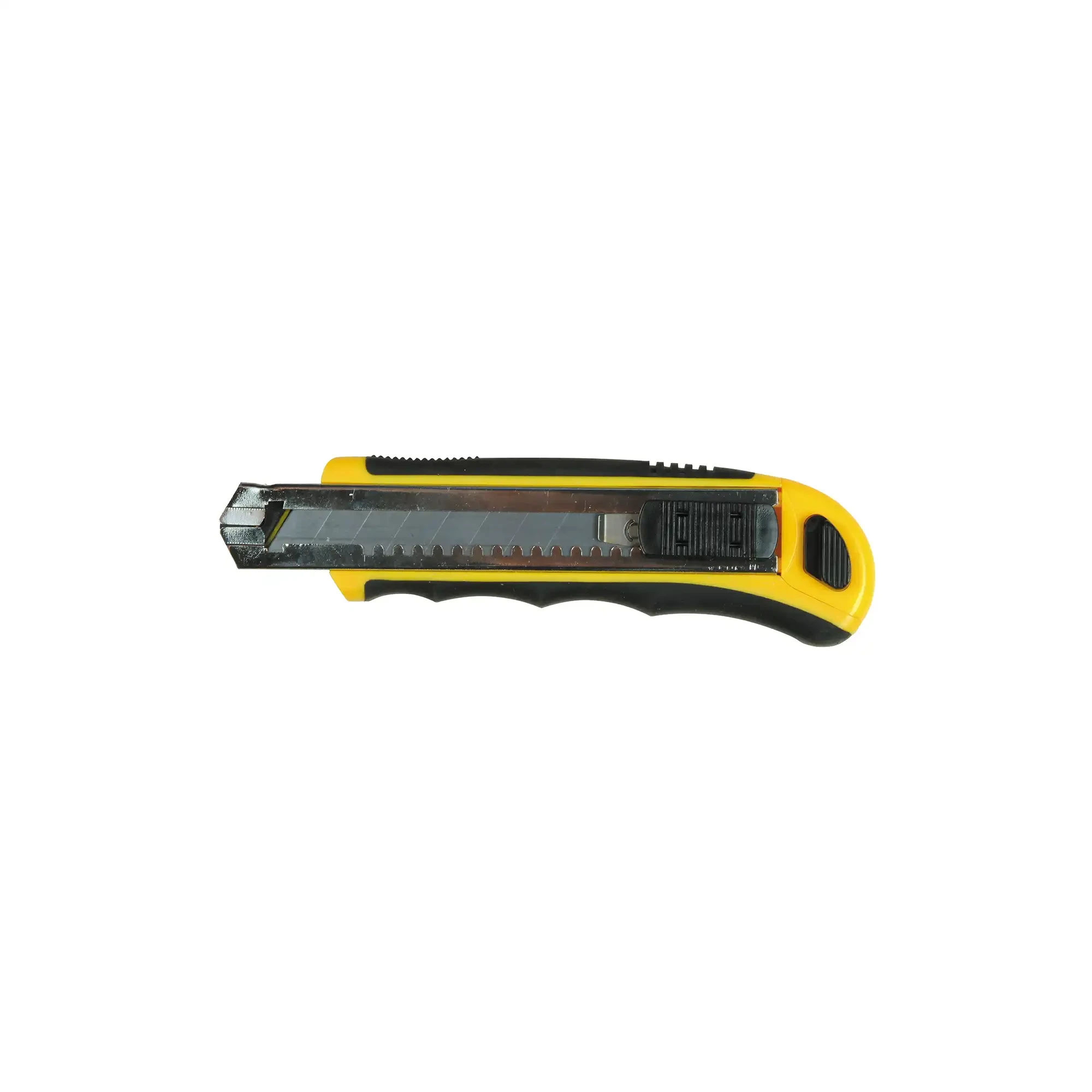 wsu-industrials-120260525224041874470