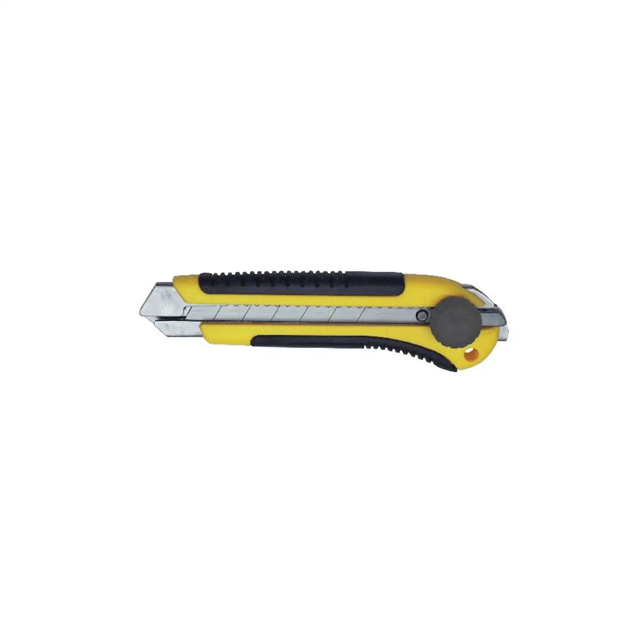 wsu-industrials-120260525224115874529