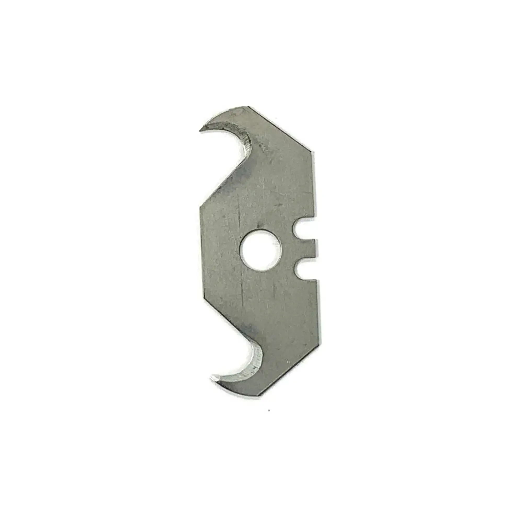 wsu-industrials-120260525224141874577