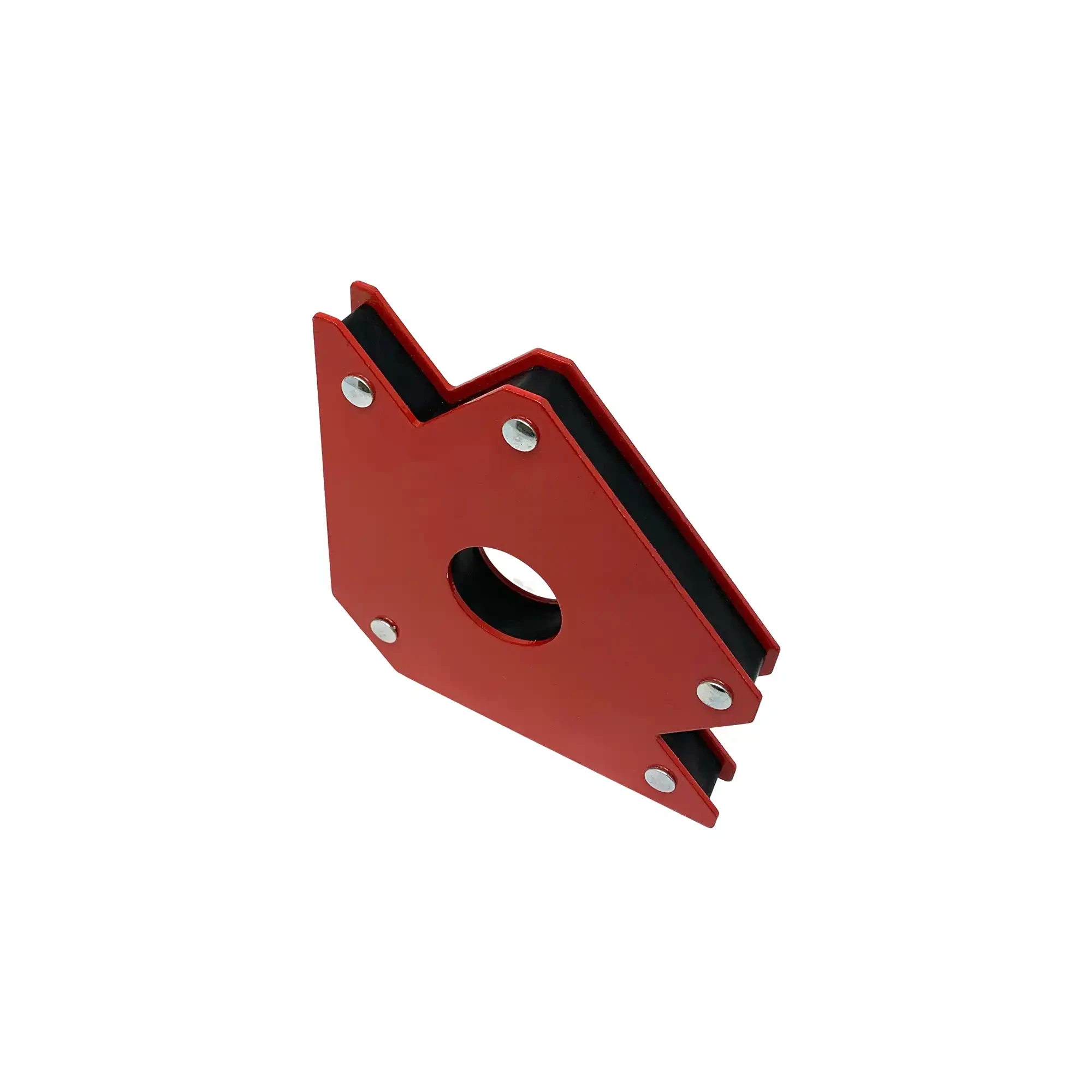 wsu-industrials-120260525224528874945
