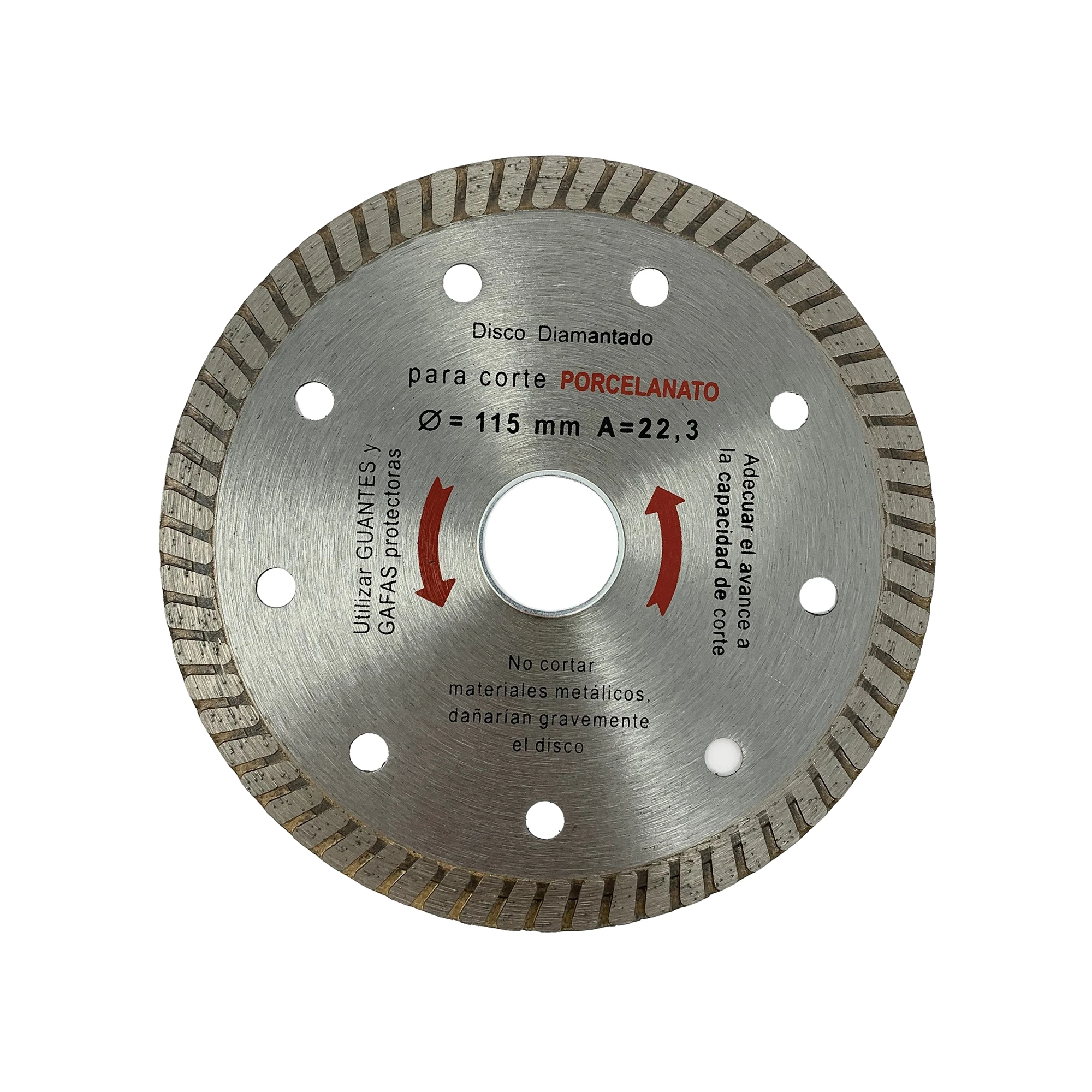 wsu-industrials-120260525225021875427