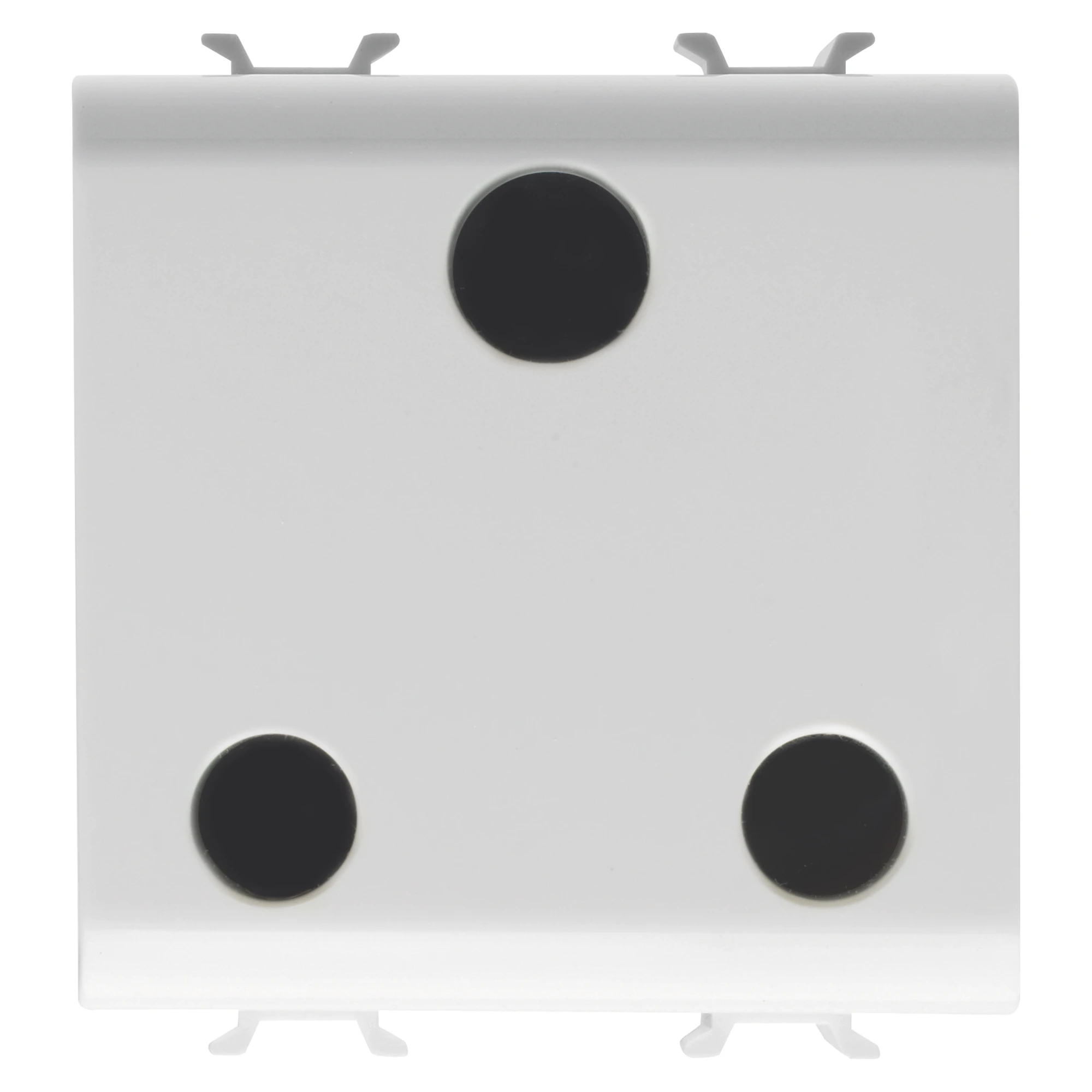 wsu-industrials-120260525233100879090