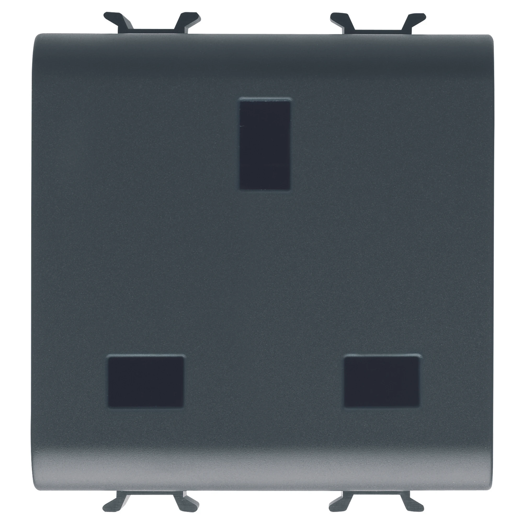 wsu-industrials-120260525235624881283