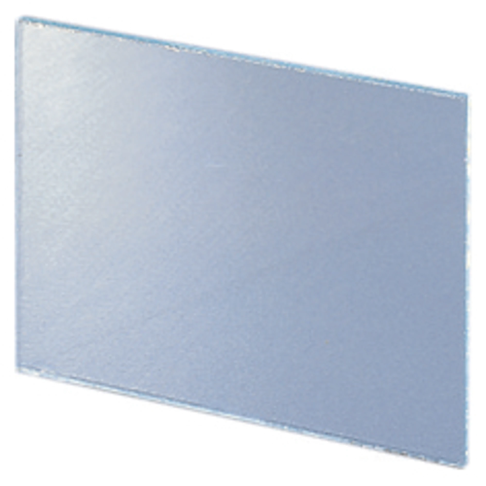 wsu-industrials-120260526015617890032
