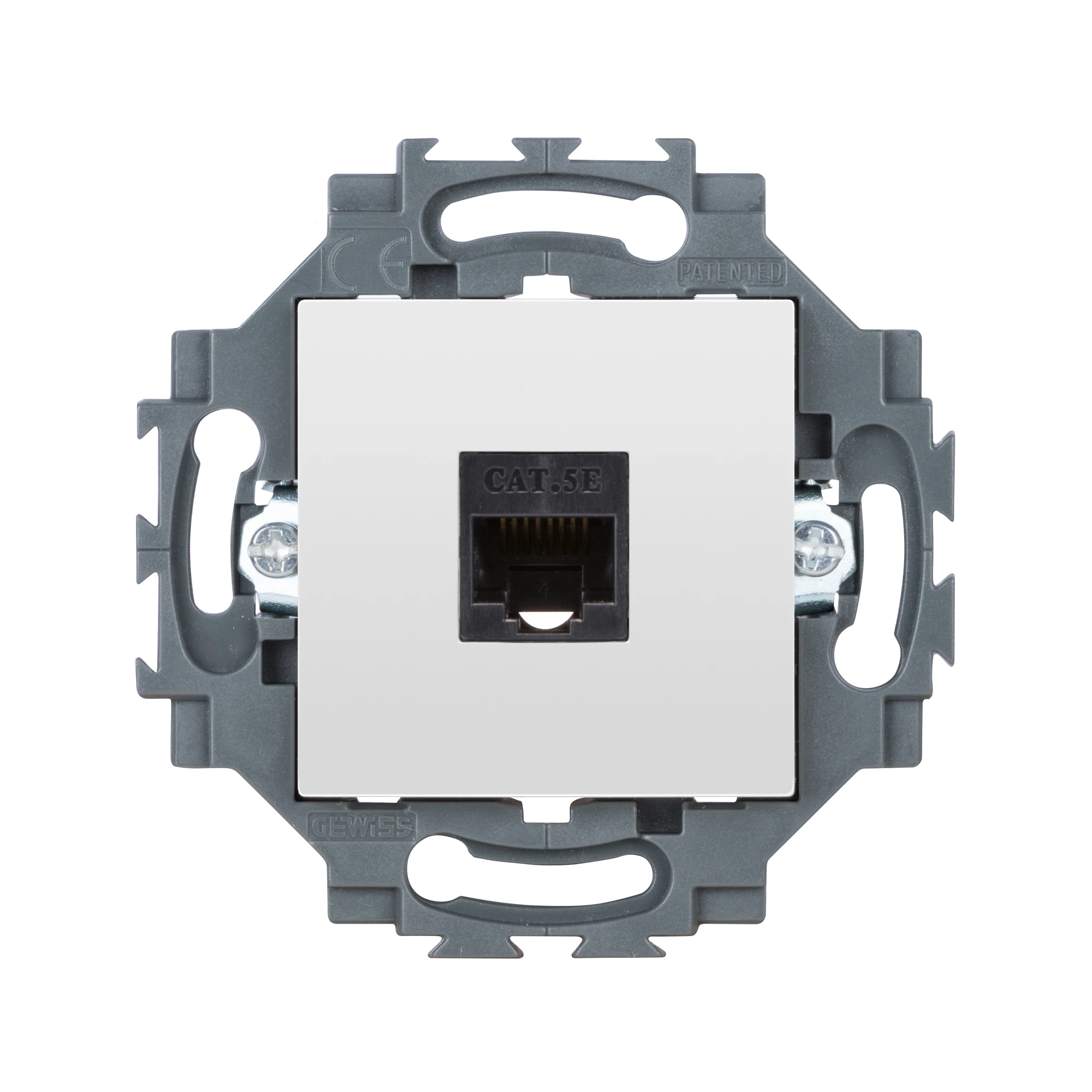 wsu-industrials-120260526015929890266