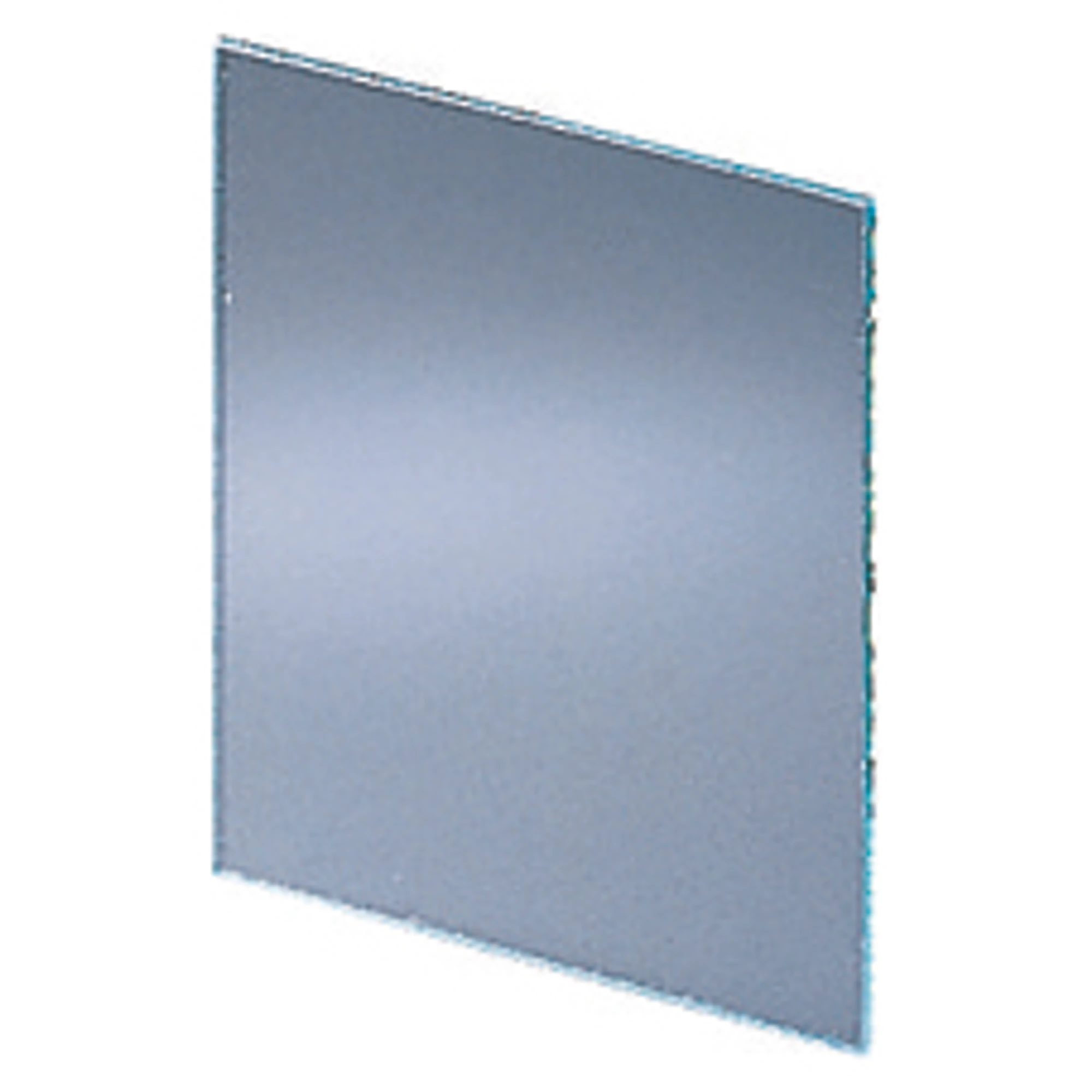 wsu-industrials-120260526021556891460
