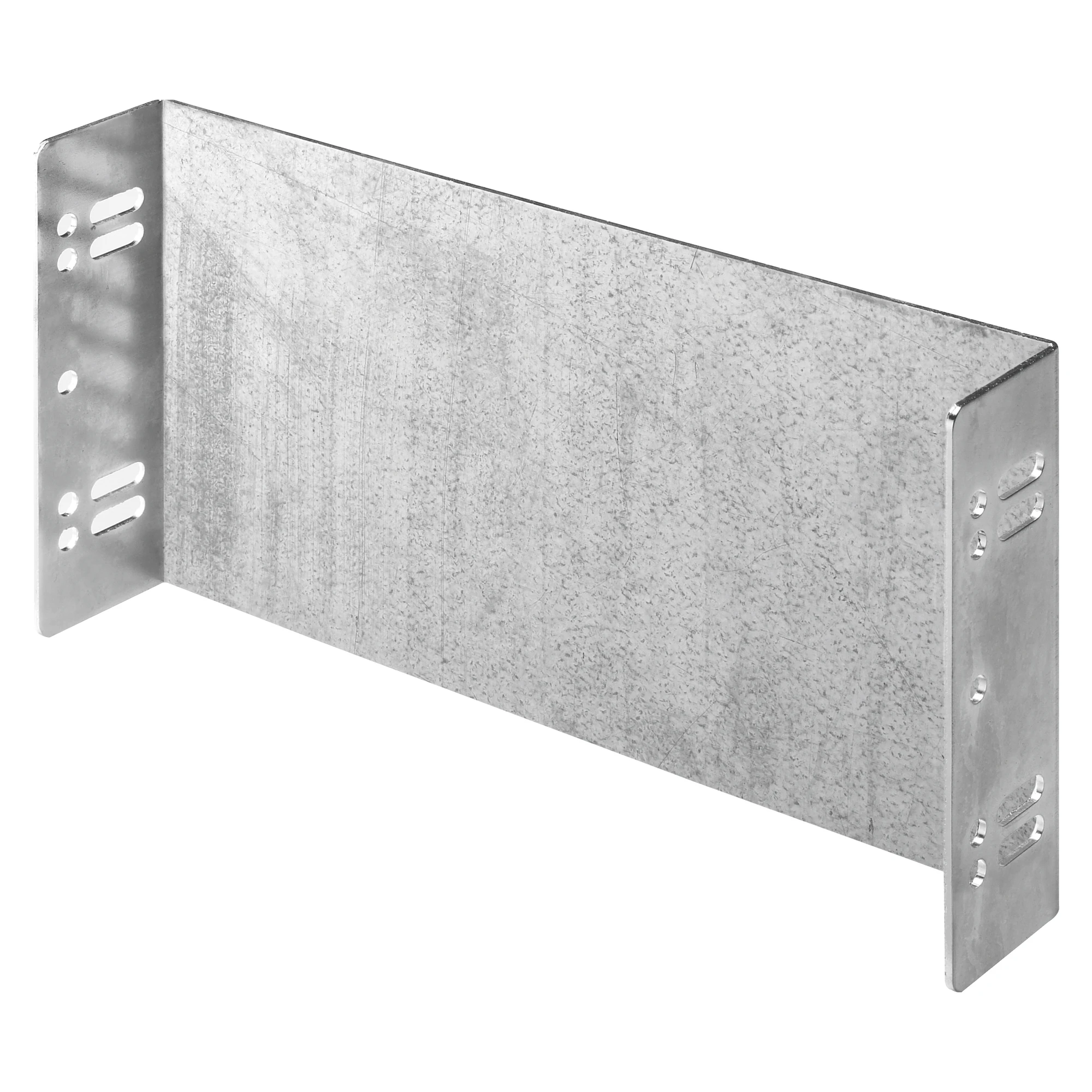 wsu-industrials-120260526023310892646