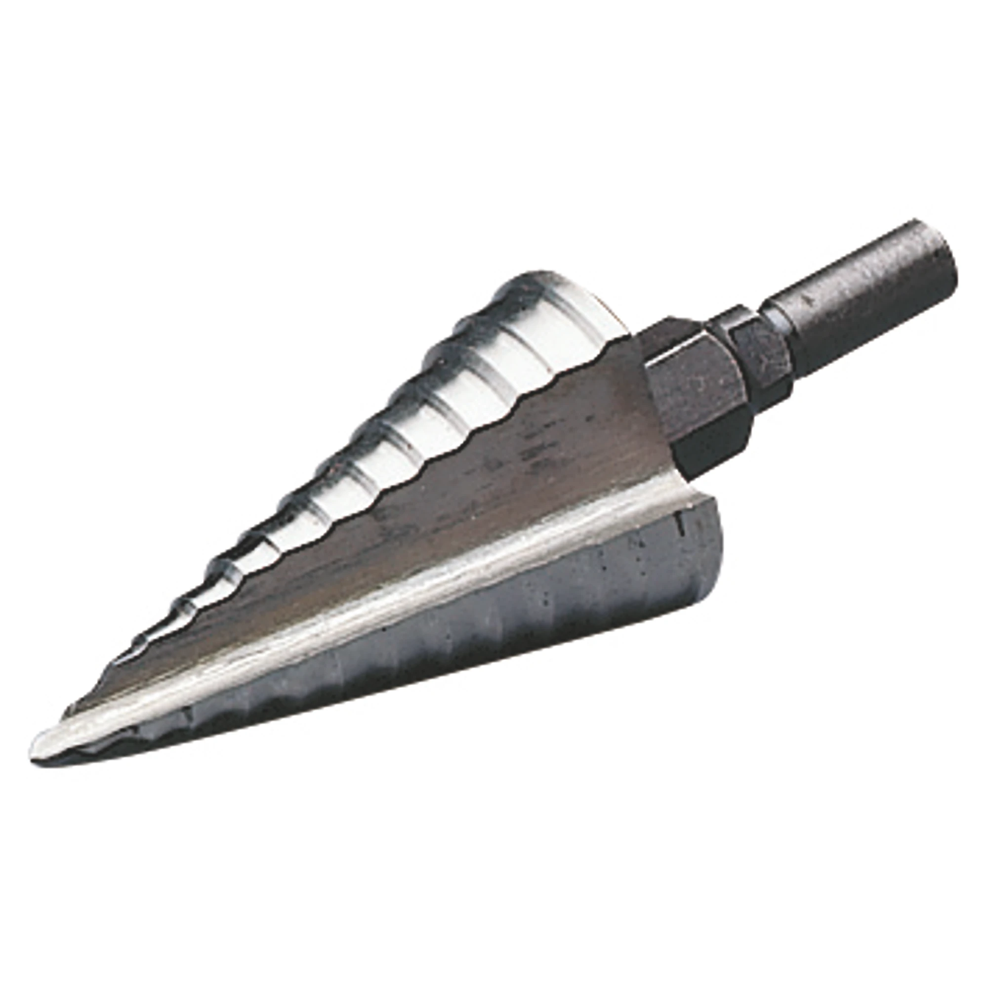 wsu-industrials-120260526024818893674
