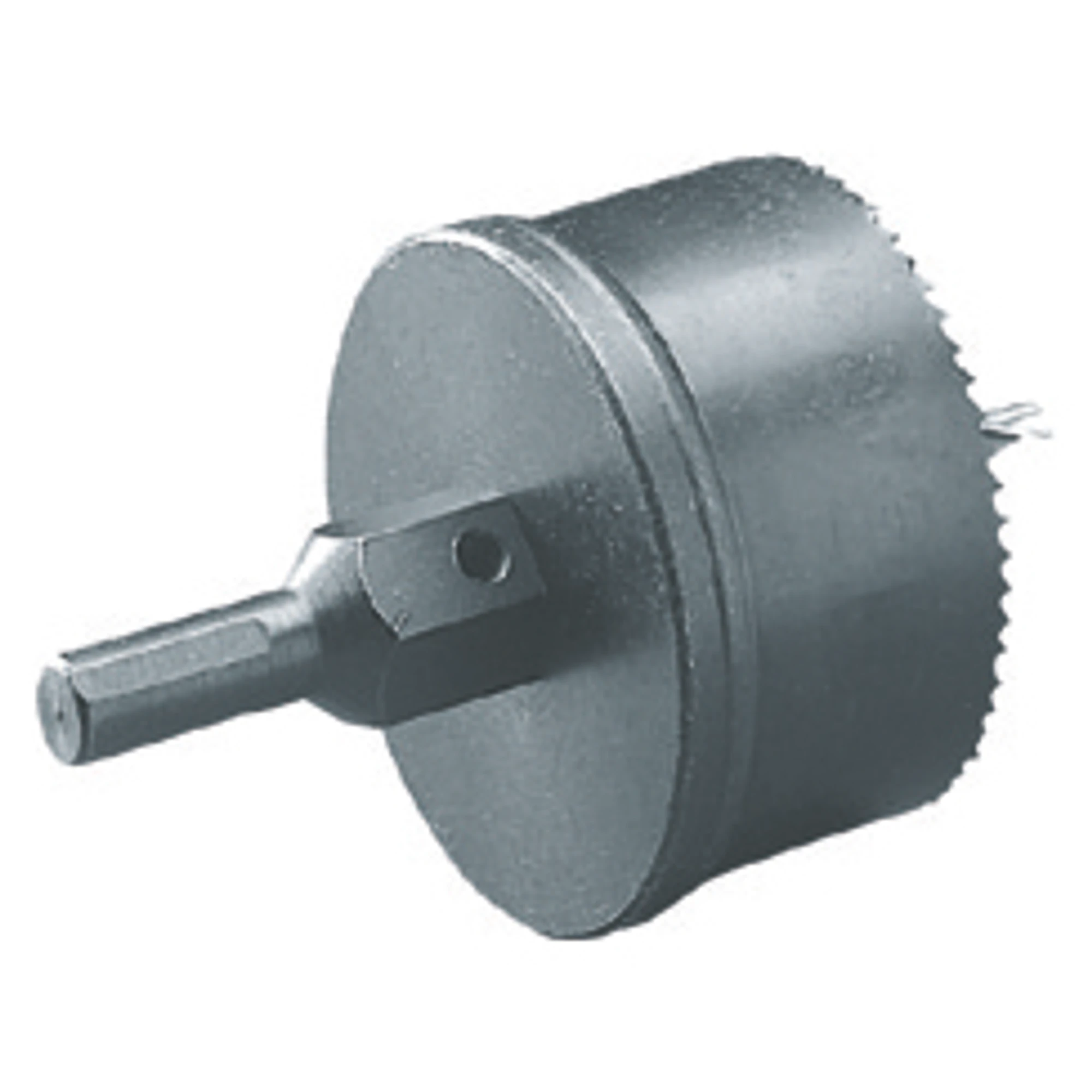 wsu-industrials-120260526024824893679