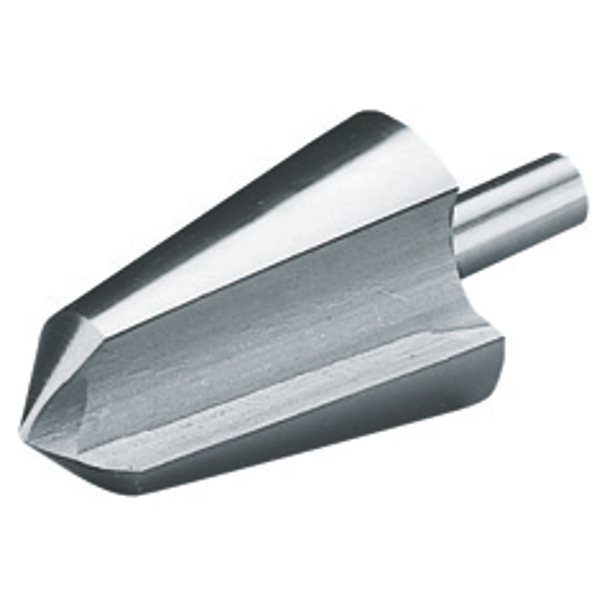 wsu-industrials-120260526024834893692