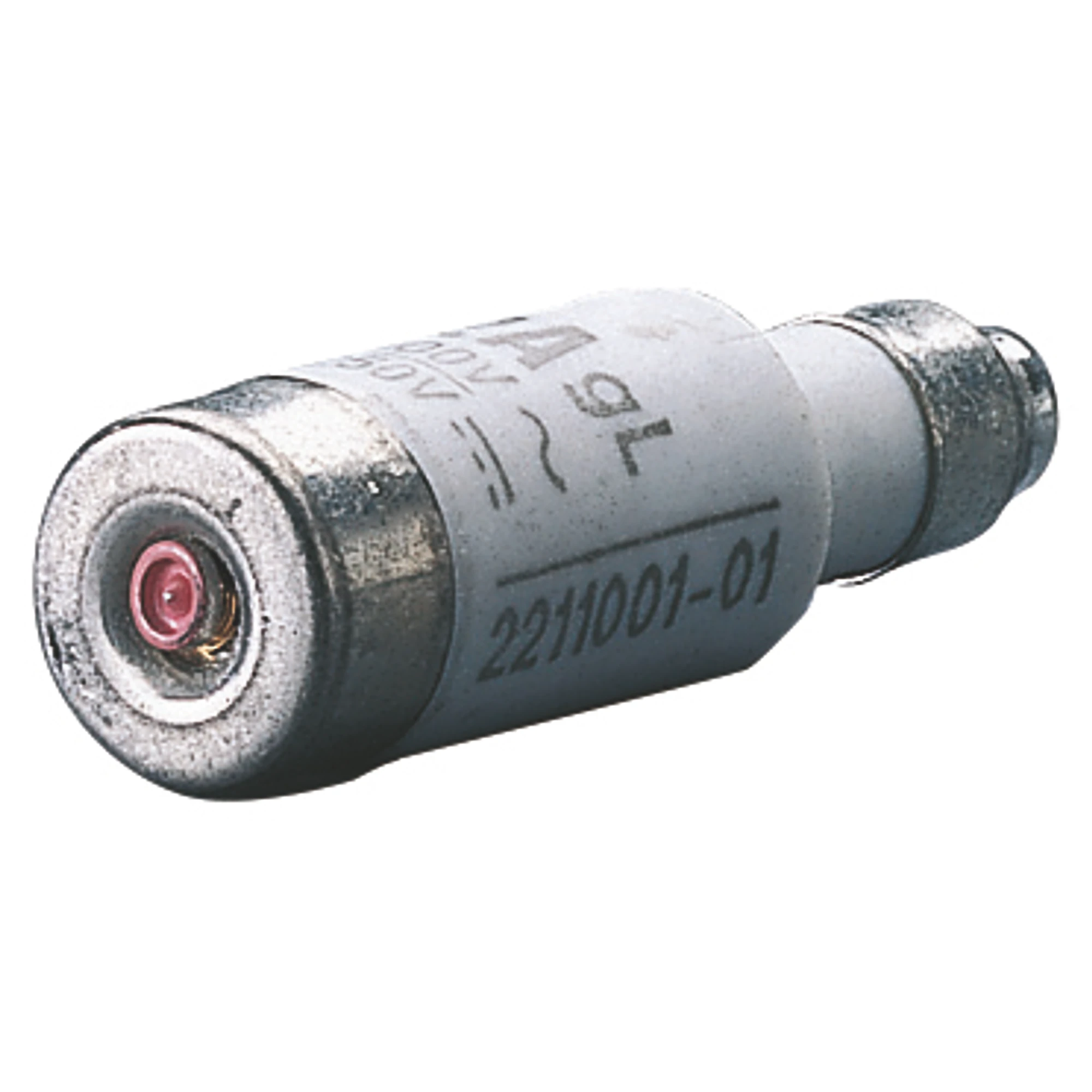 wsu-industrials-120260526042920900910