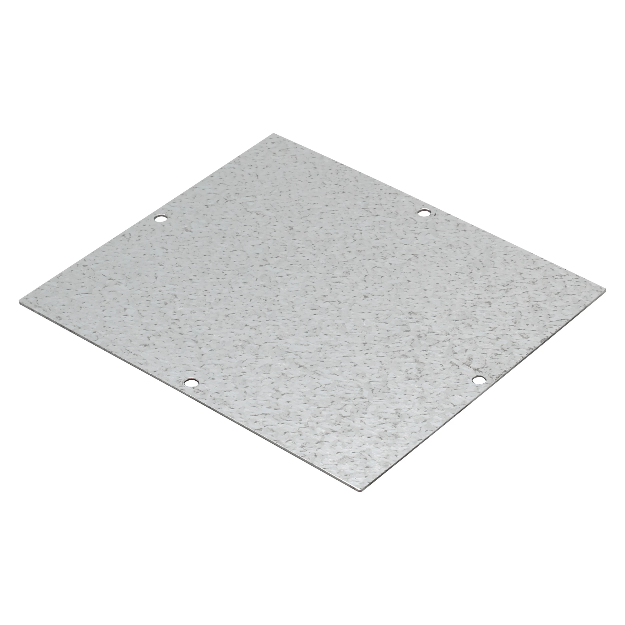 wsu-industrials-120260526043327901225