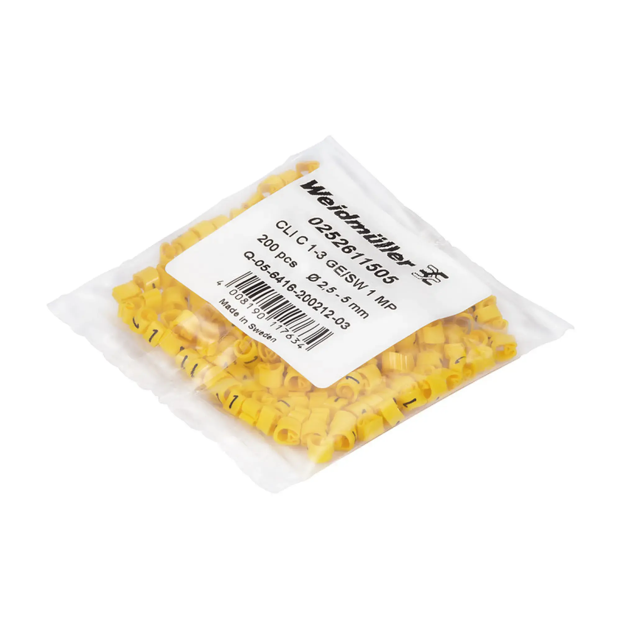 wsu-industrials-120260526060148907884