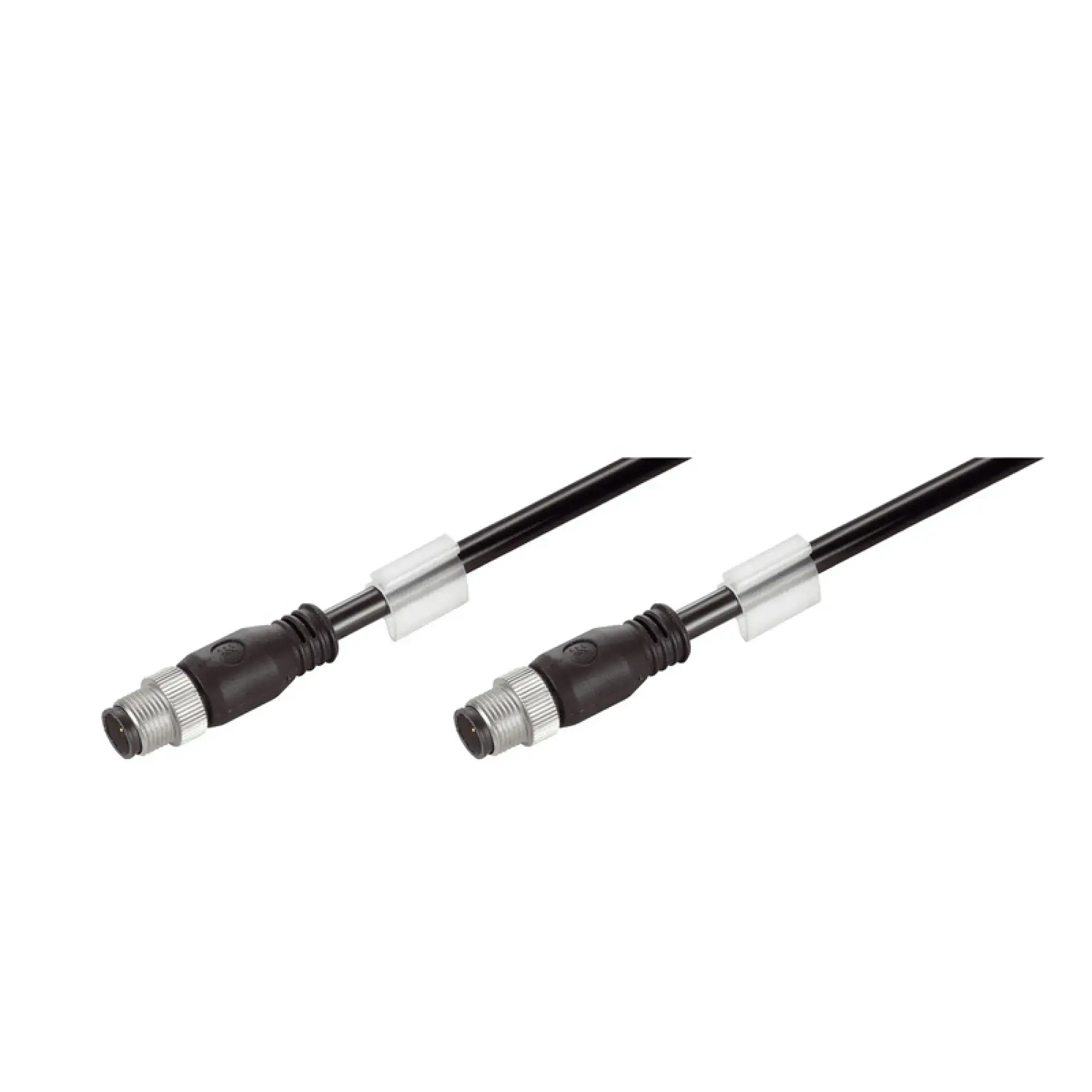wsu-industrials-120260526064907912844