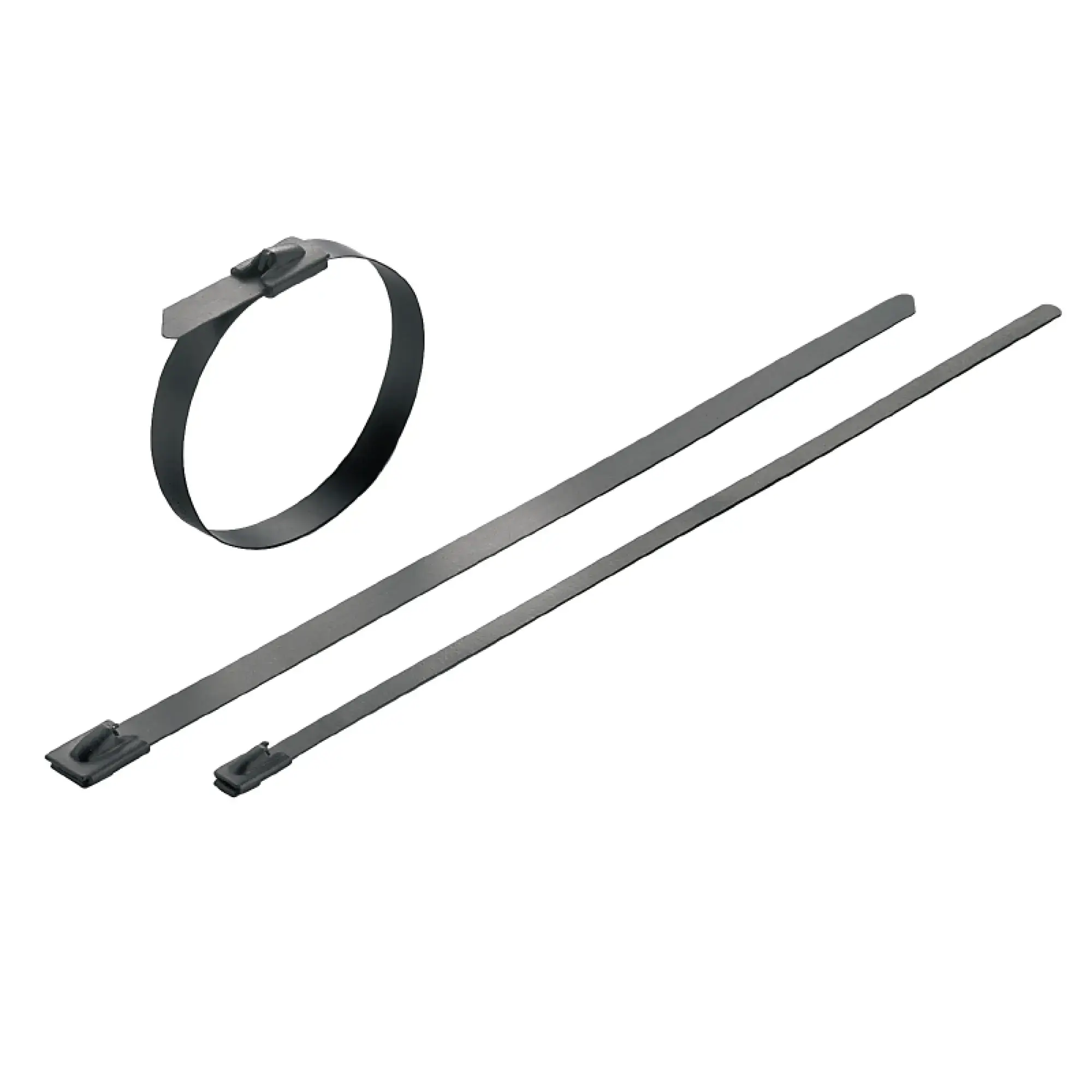 wsu-industrials-120260526065540913545