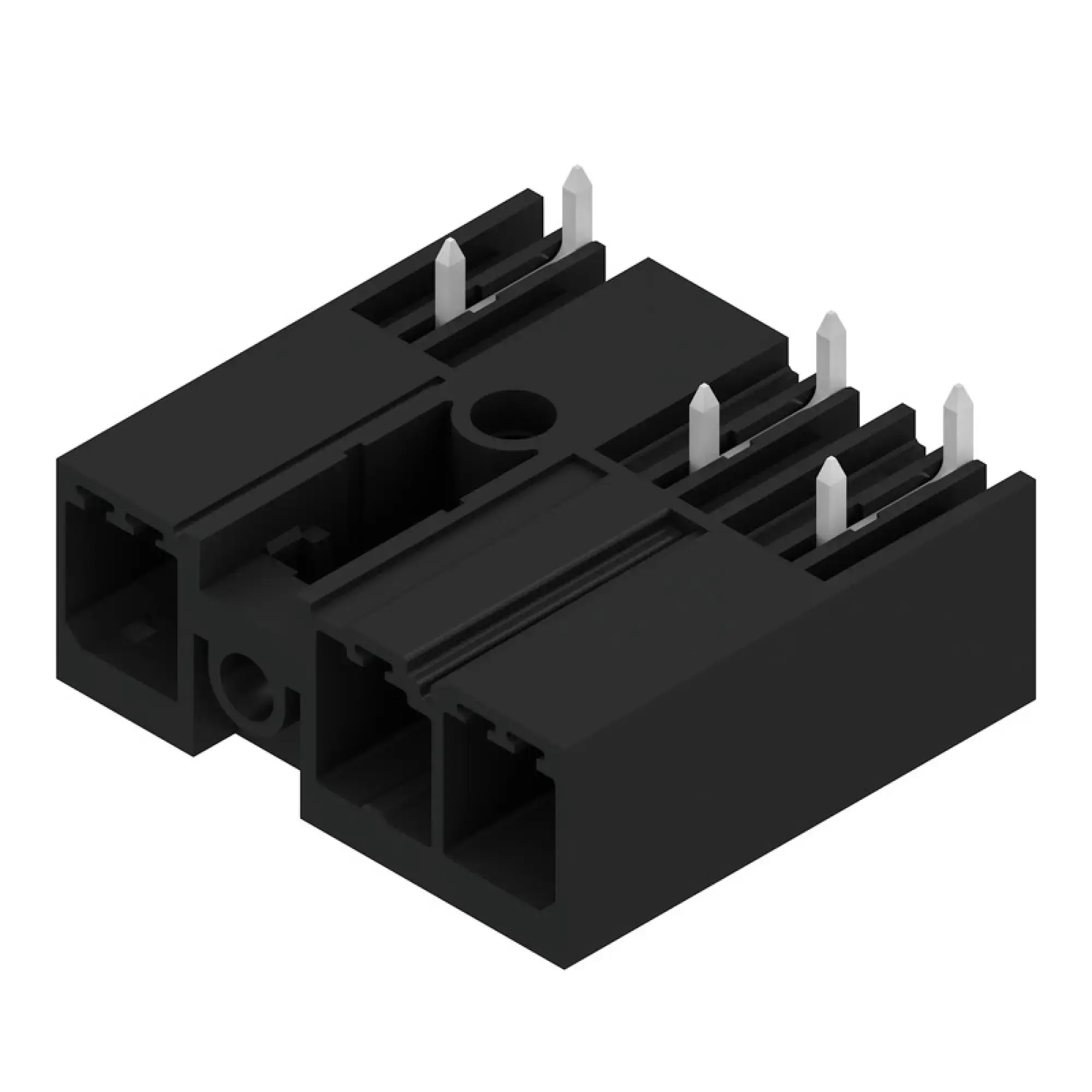 wsu-industrials-120260526072952916691