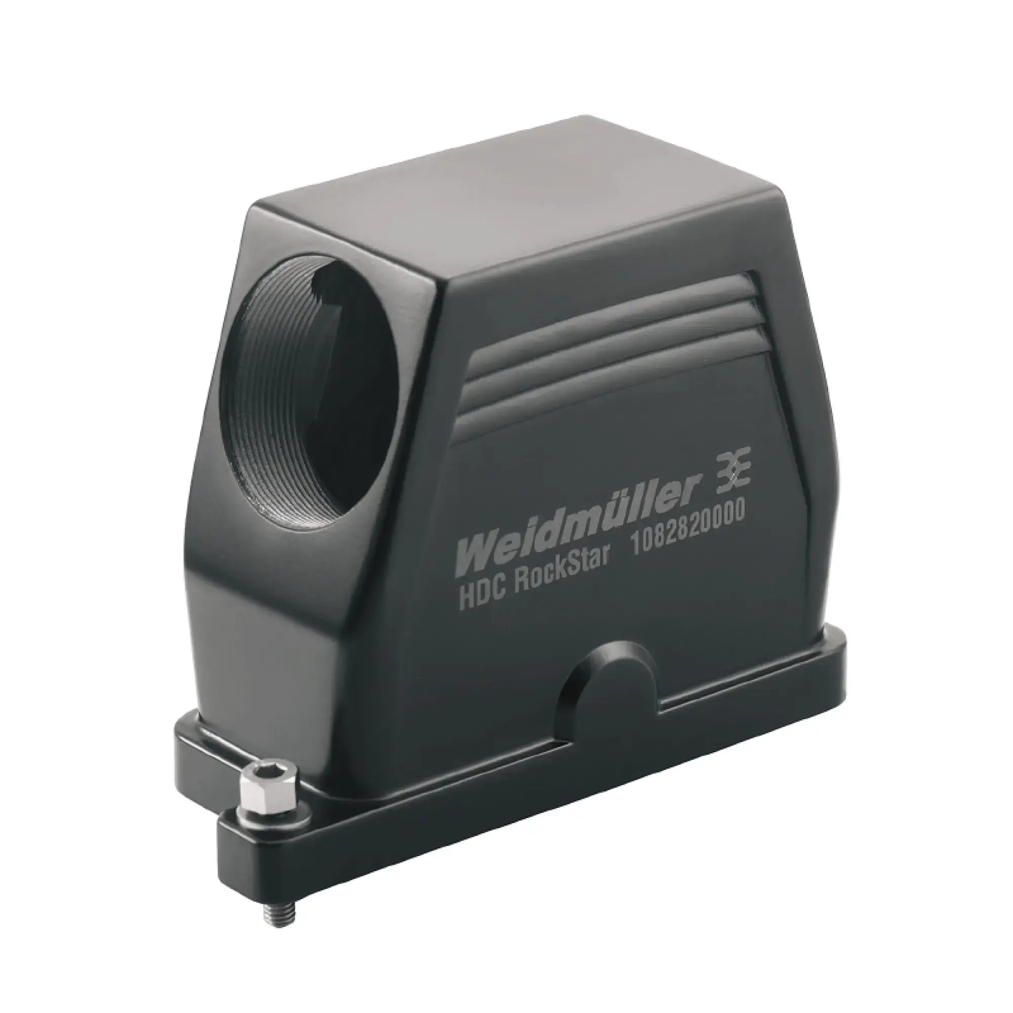 wsu-industrials-120260526080326919472