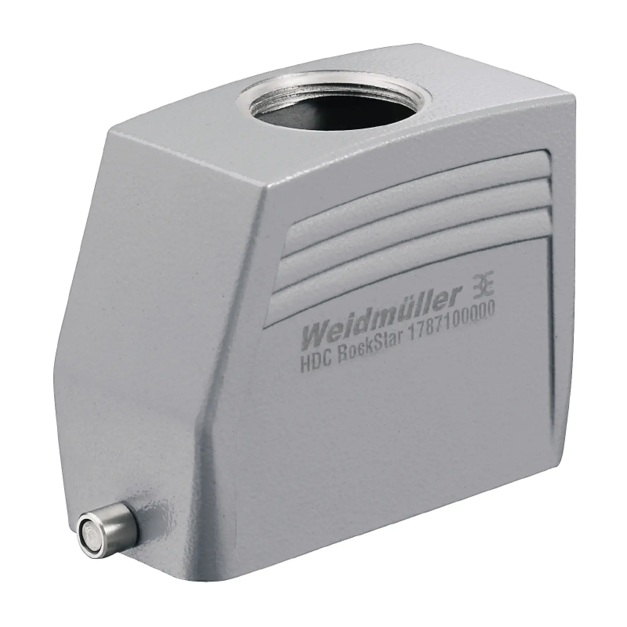 wsu-industrials-120260526083659921622