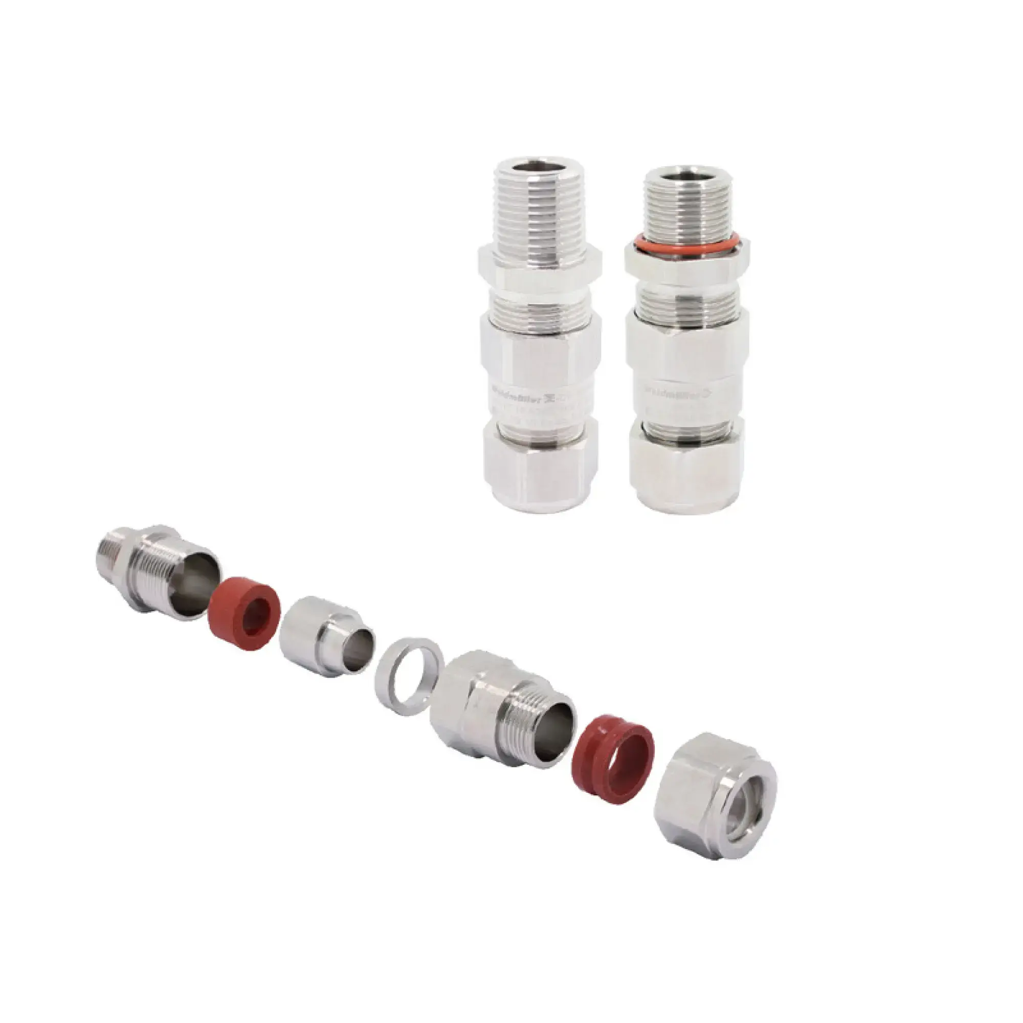 wsu-industrials-120260526091408924106