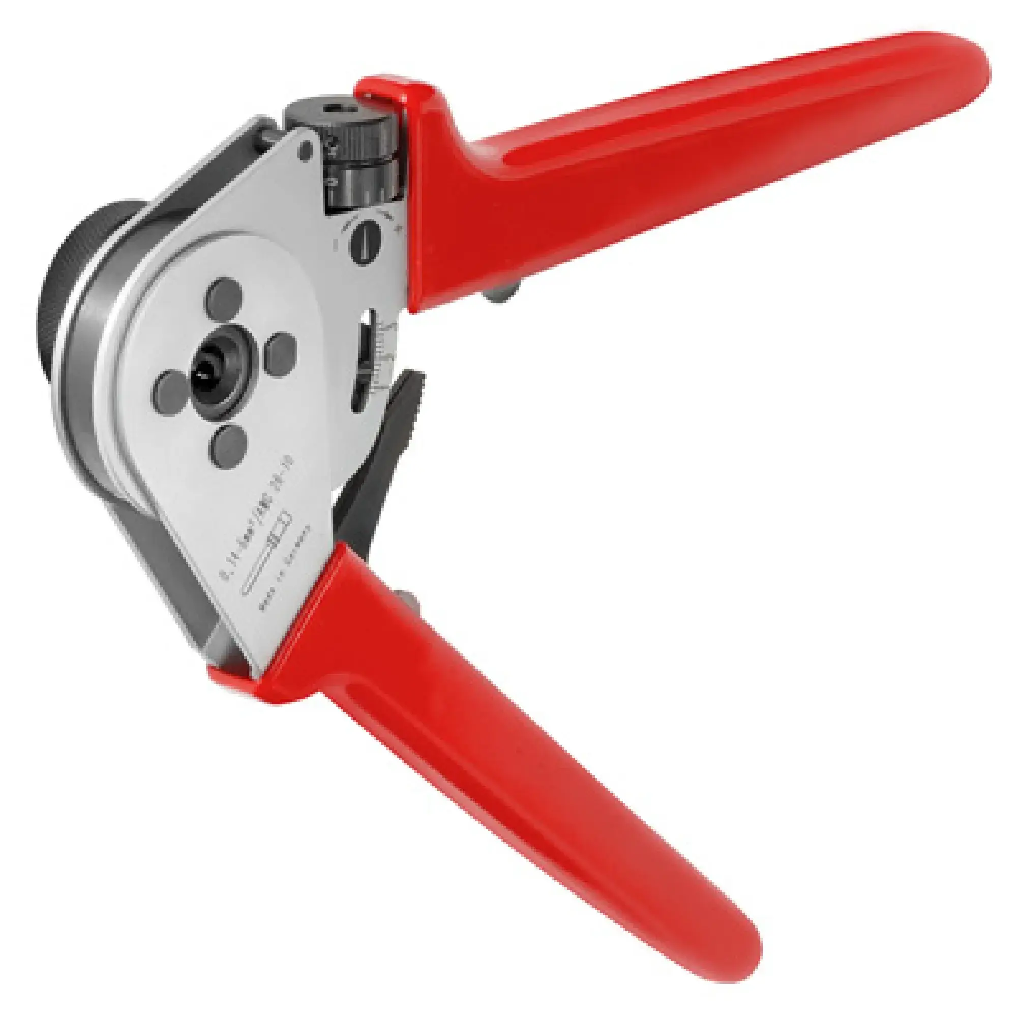 wsu-industrials-120260526093906925841