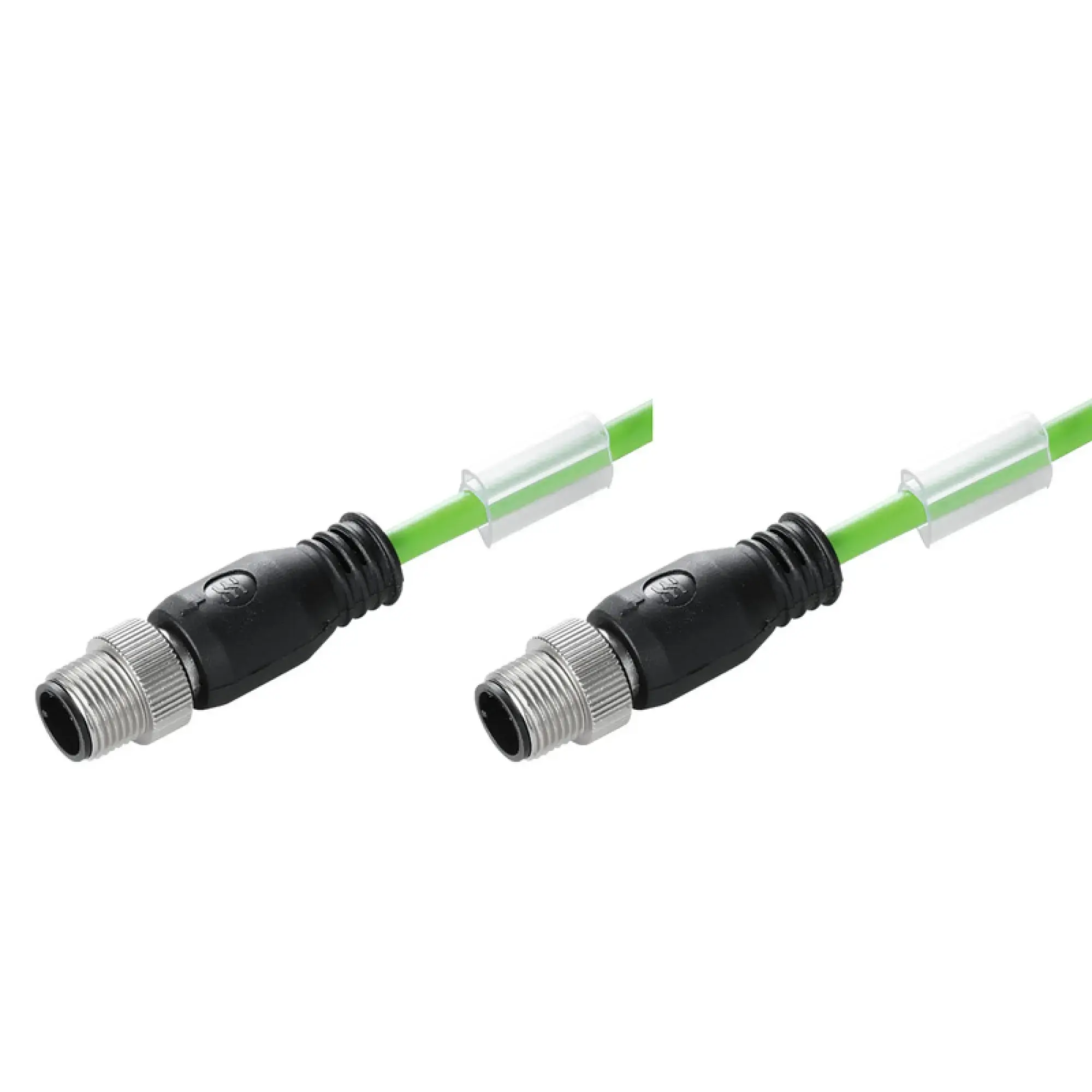wsu-industrials-220260524093138570820