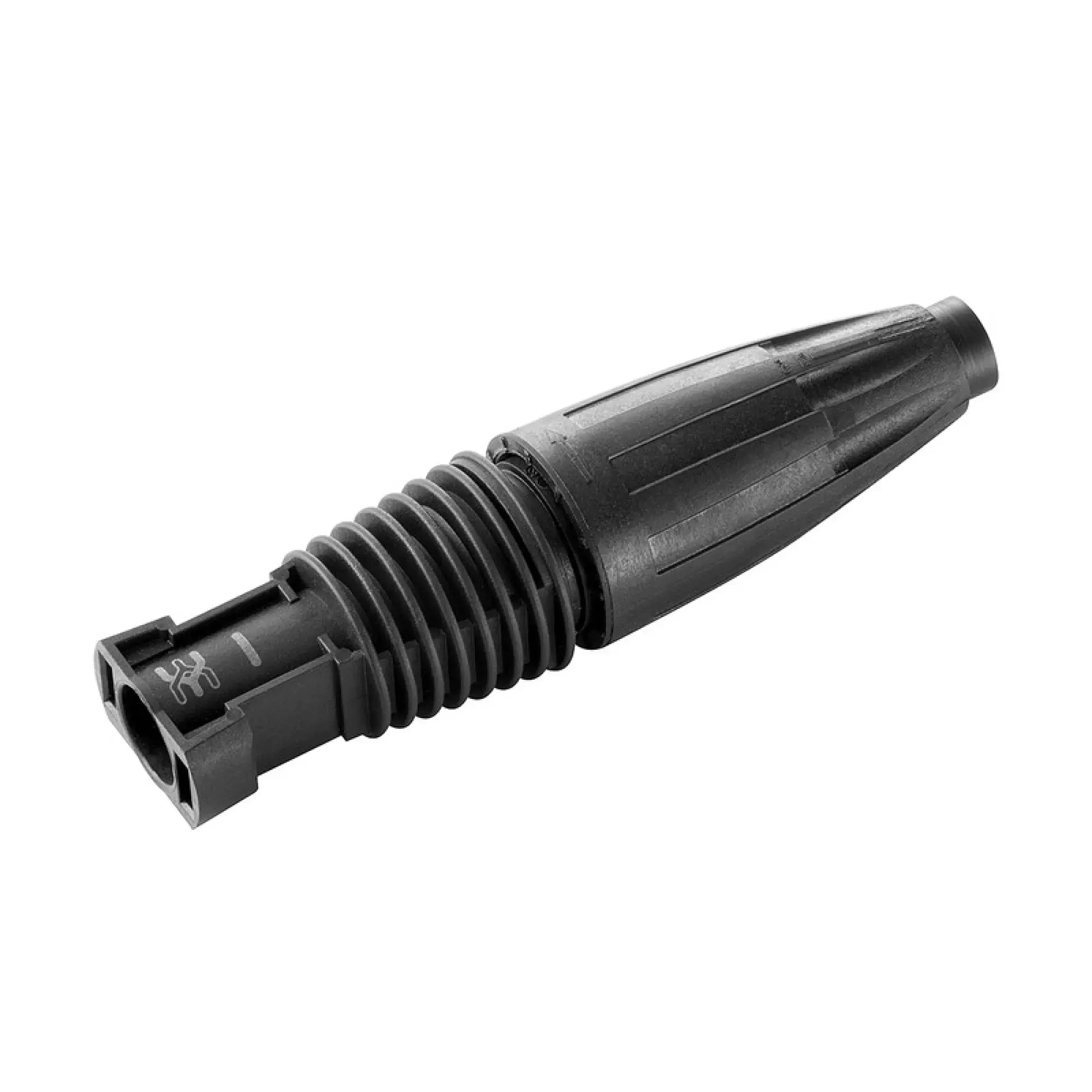 wsu-industrials-220260524093321571157