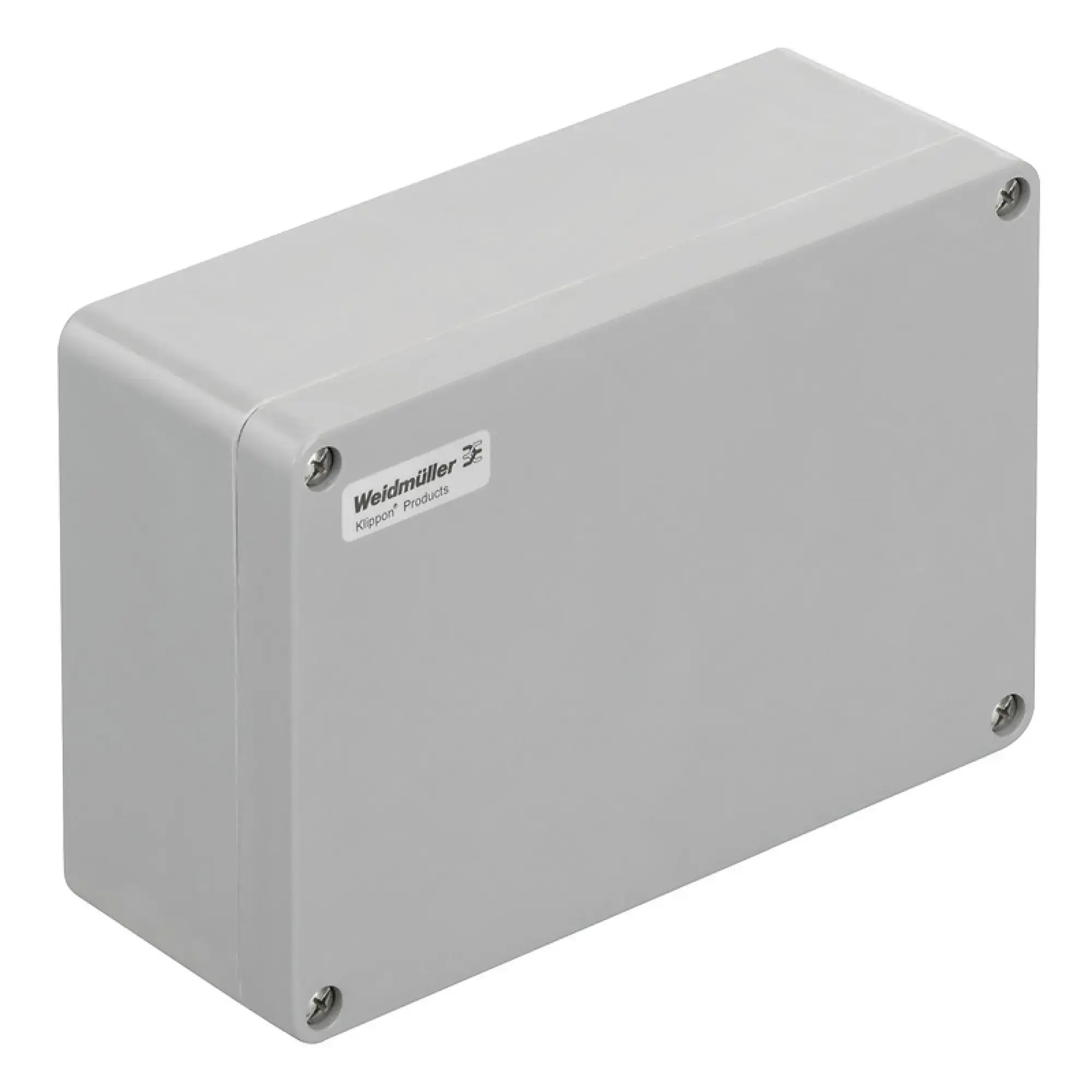 wsu-industrials-220260524093512571544