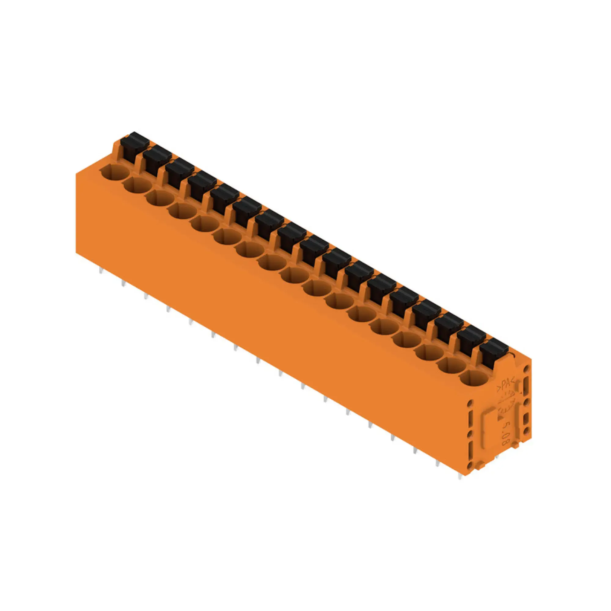 wsu-industrials-220260524100159576792