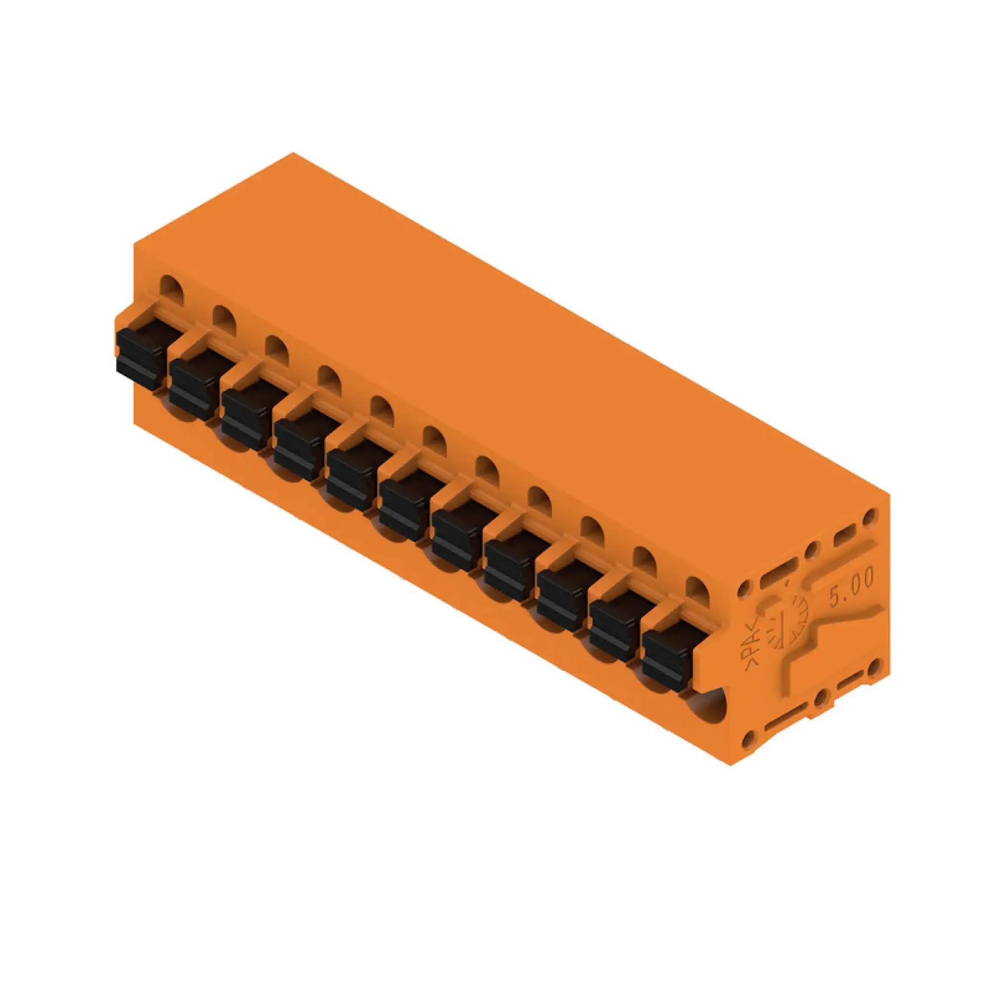 wsu-industrials-220260524100332577090