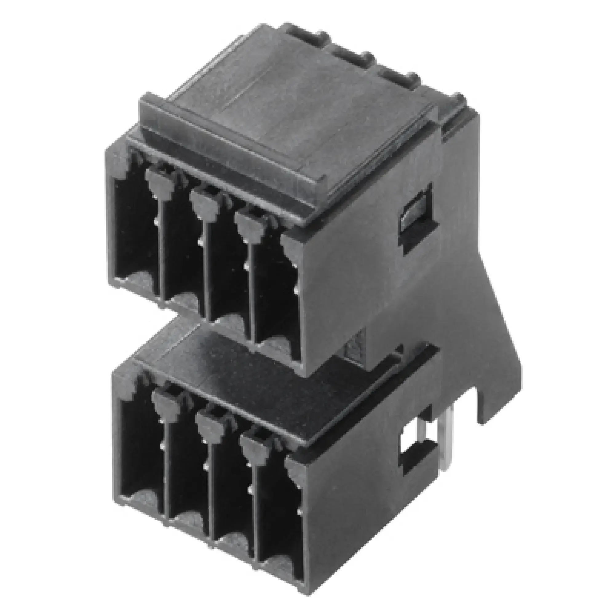 wsu-industrials-220260524104115584290