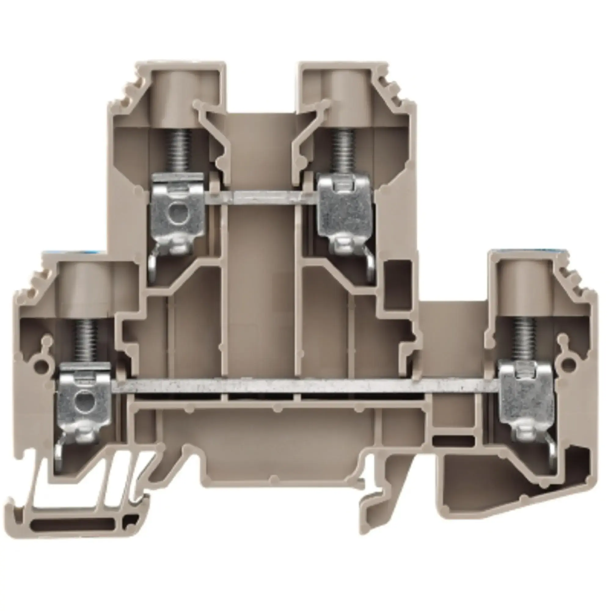 wsu-industrials-220260524110544589375