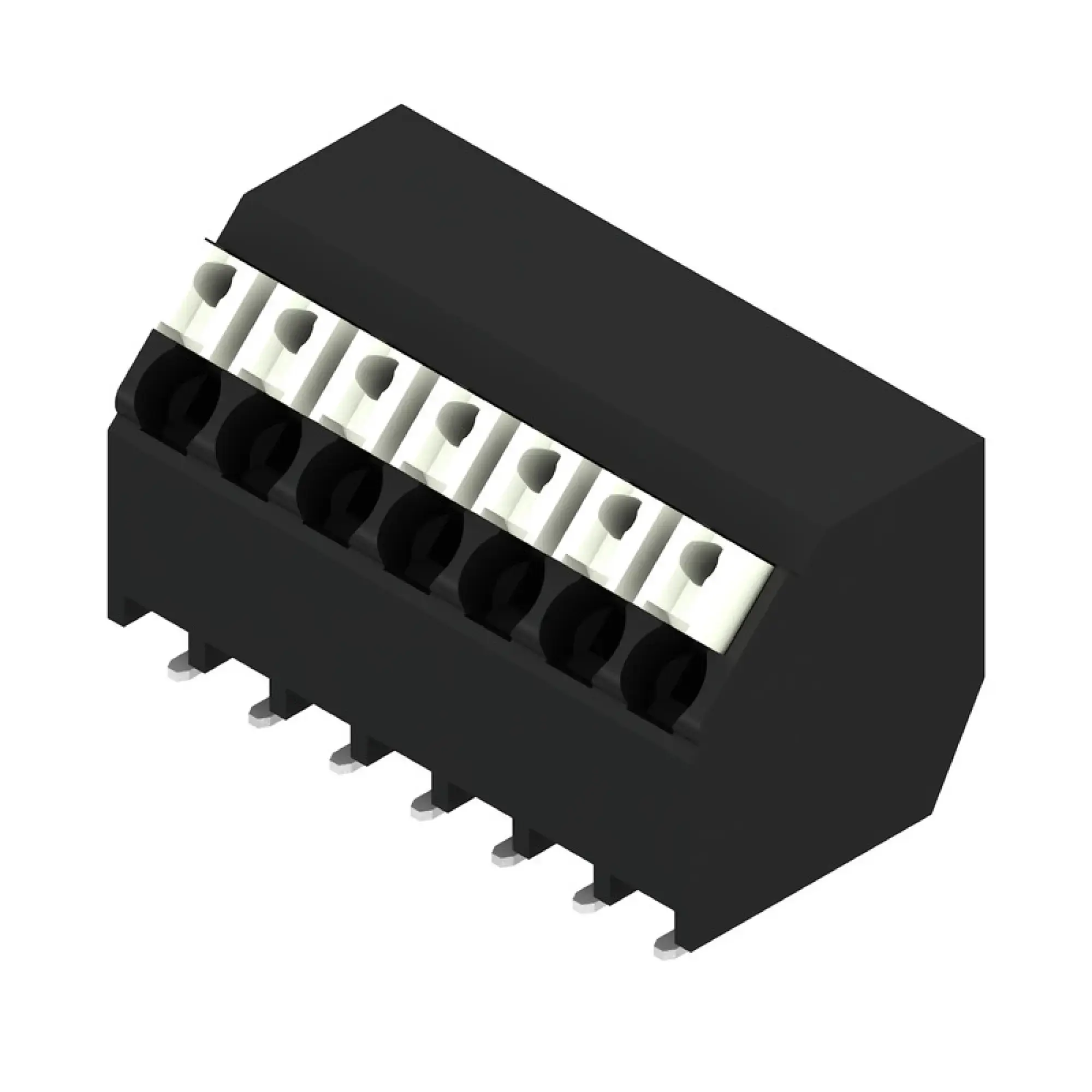 wsu-industrials-220260524115601599630