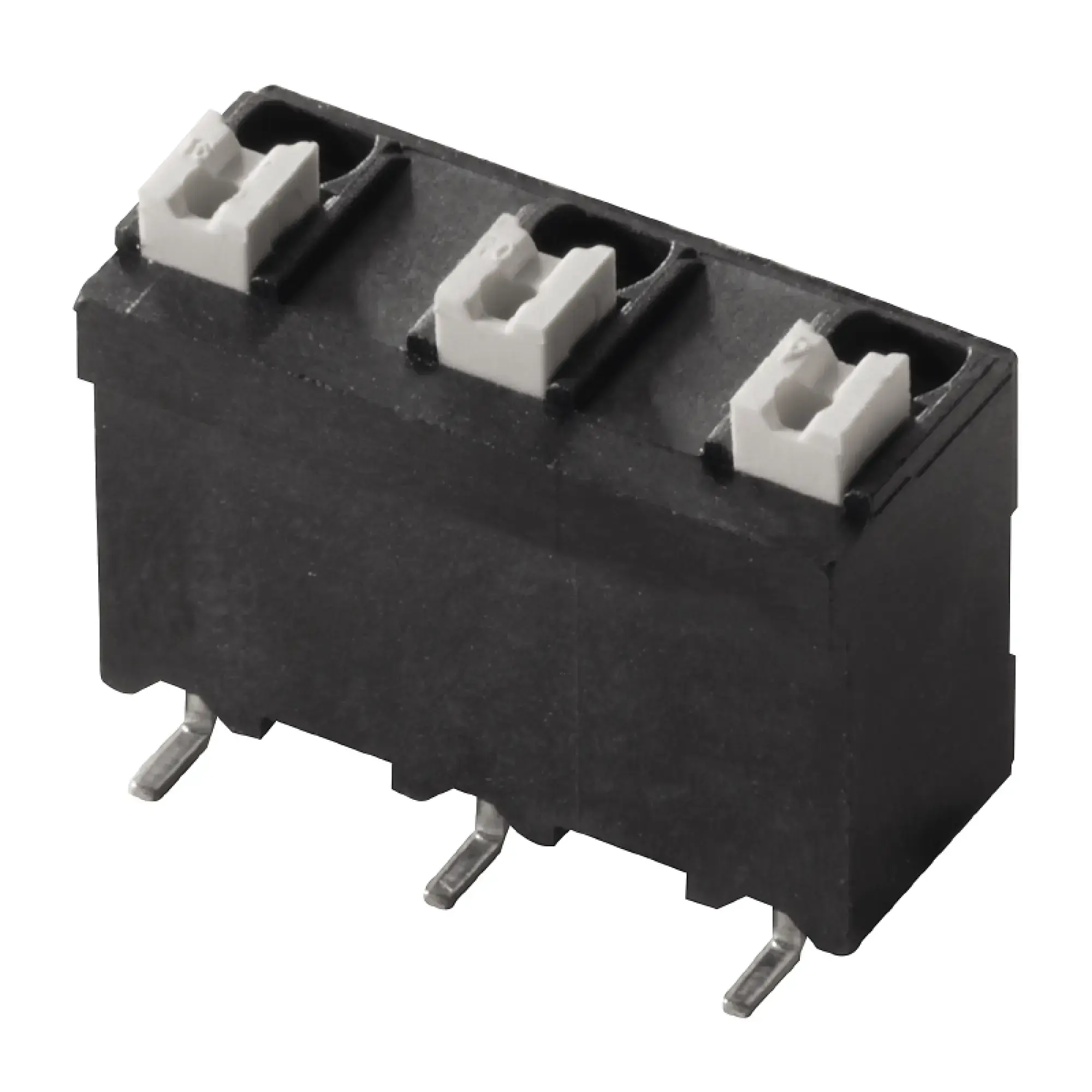 wsu-industrials-220260524115743599931